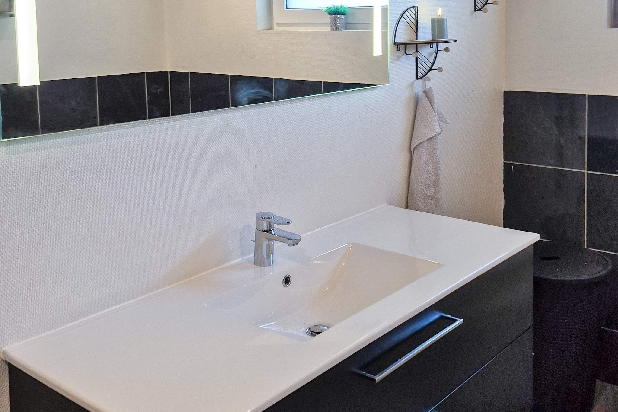8 persoons vakantie huis in Hemmet-By Traum - Niet-getagd