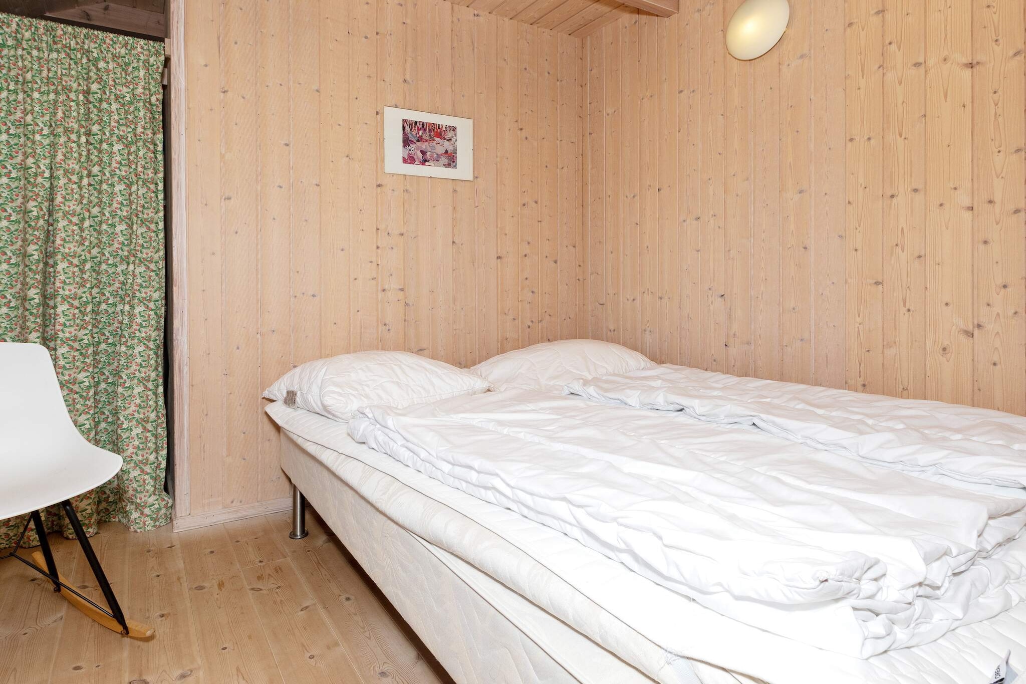 12 Personen Ferienhaus in Pandrup-By Traum - Innenbereich