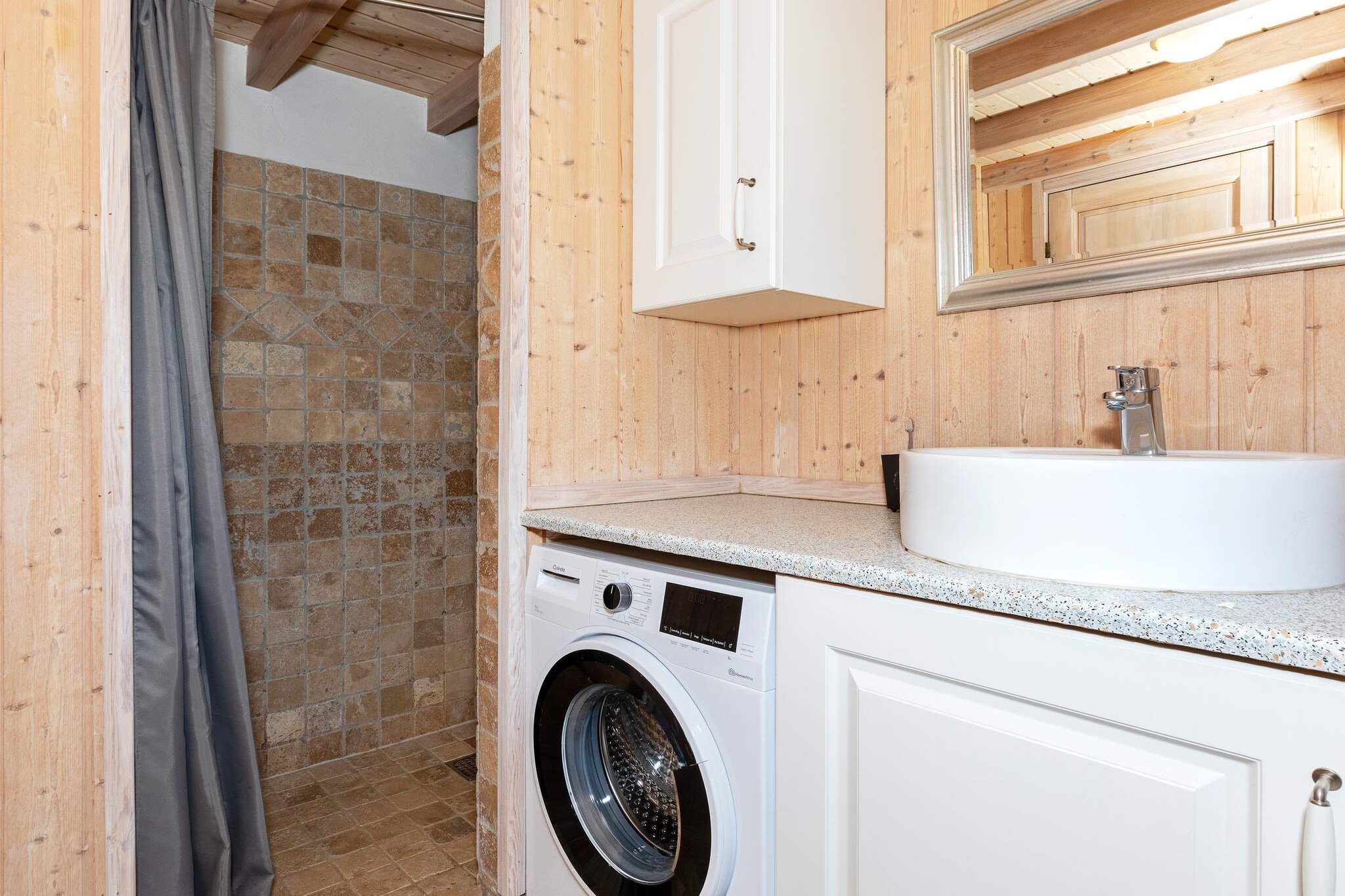 12 Personen Ferienhaus in Pandrup-By Traum - Innenbereich