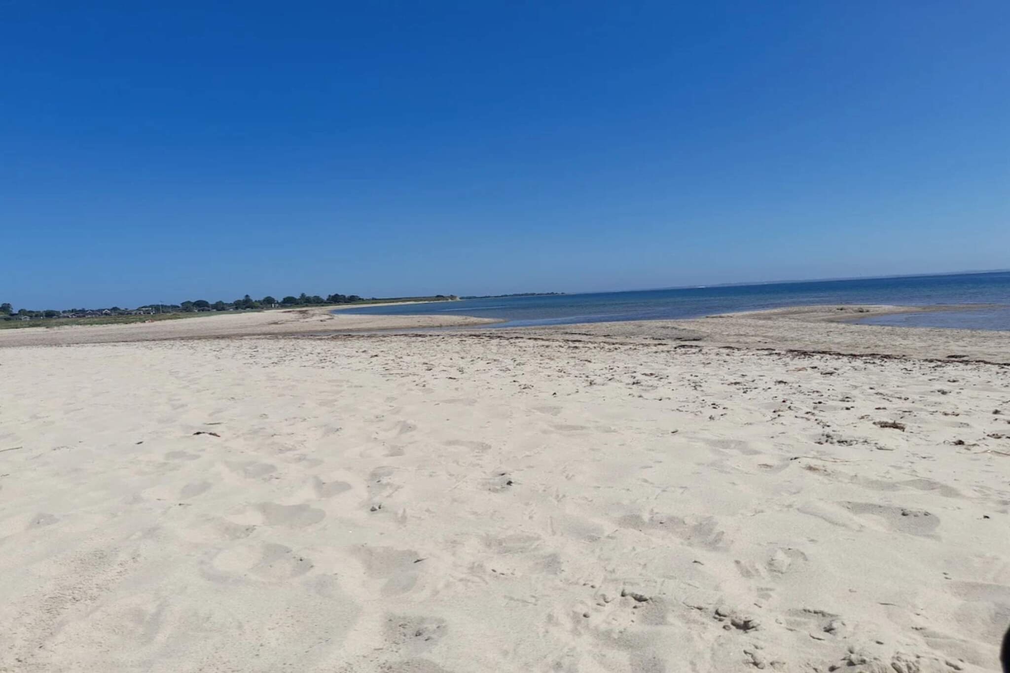 4 persoons vakantie huis in Haderslev - Niet-getagd
