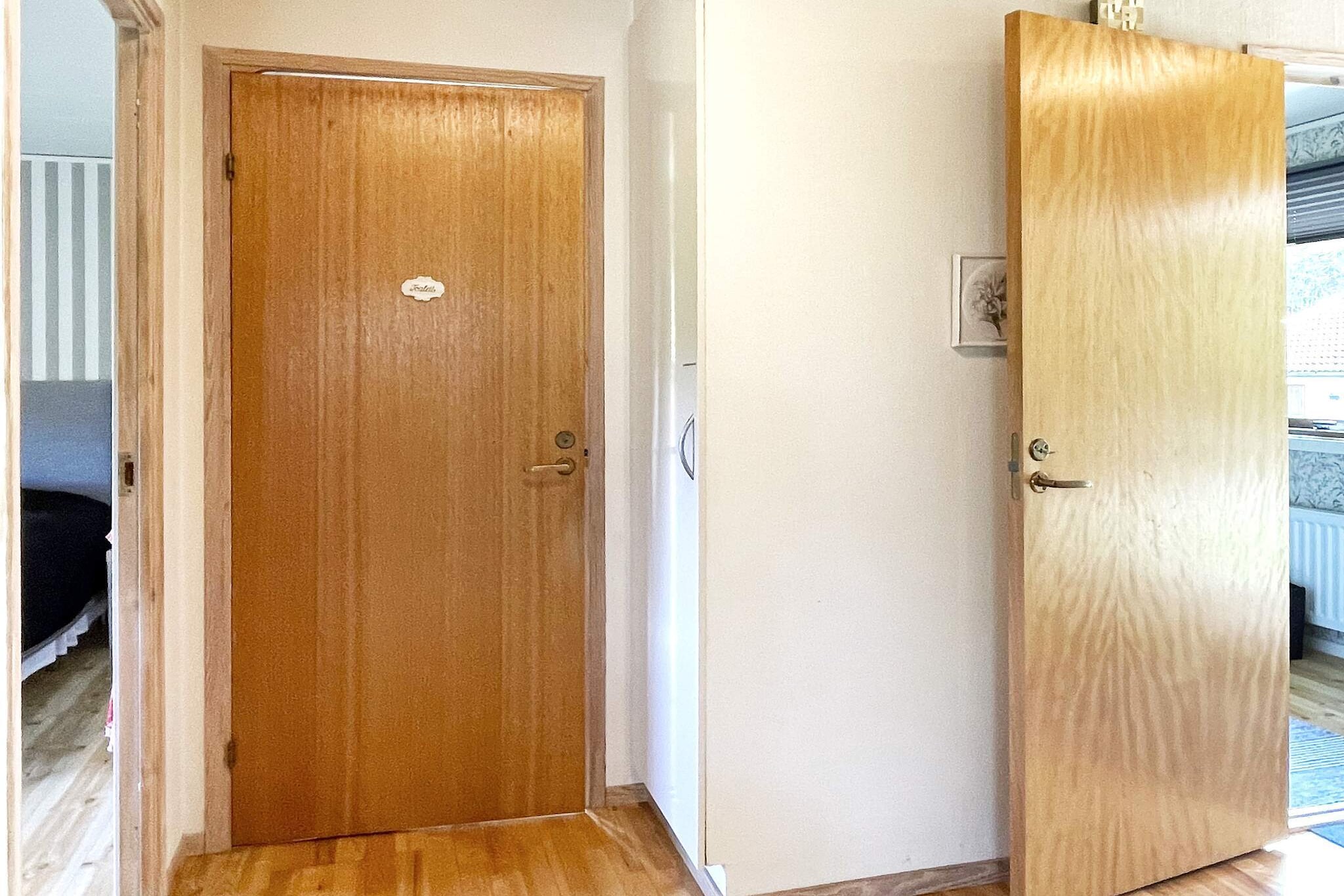 Indoor