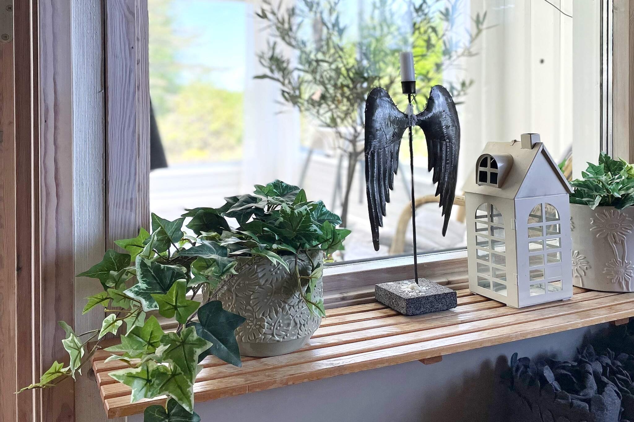 Indoor