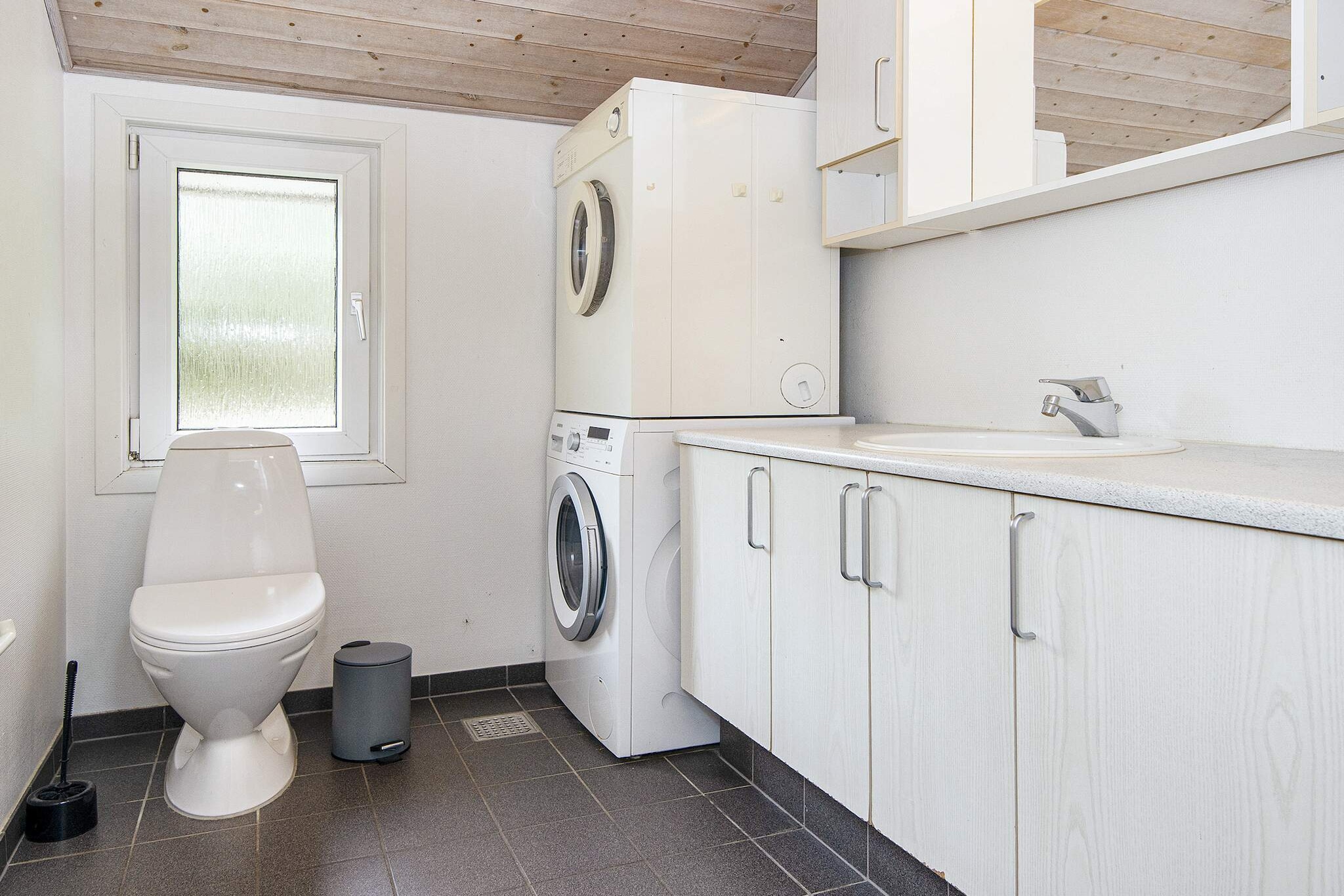 12 persoons vakantie huis in Nordborg - Binnen