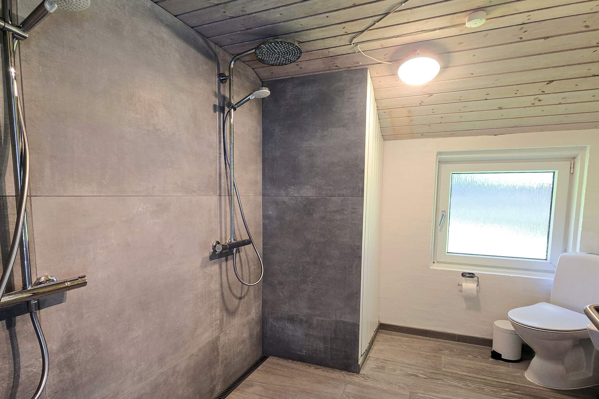 12 persoons vakantie huis in Nordborg - Binnen