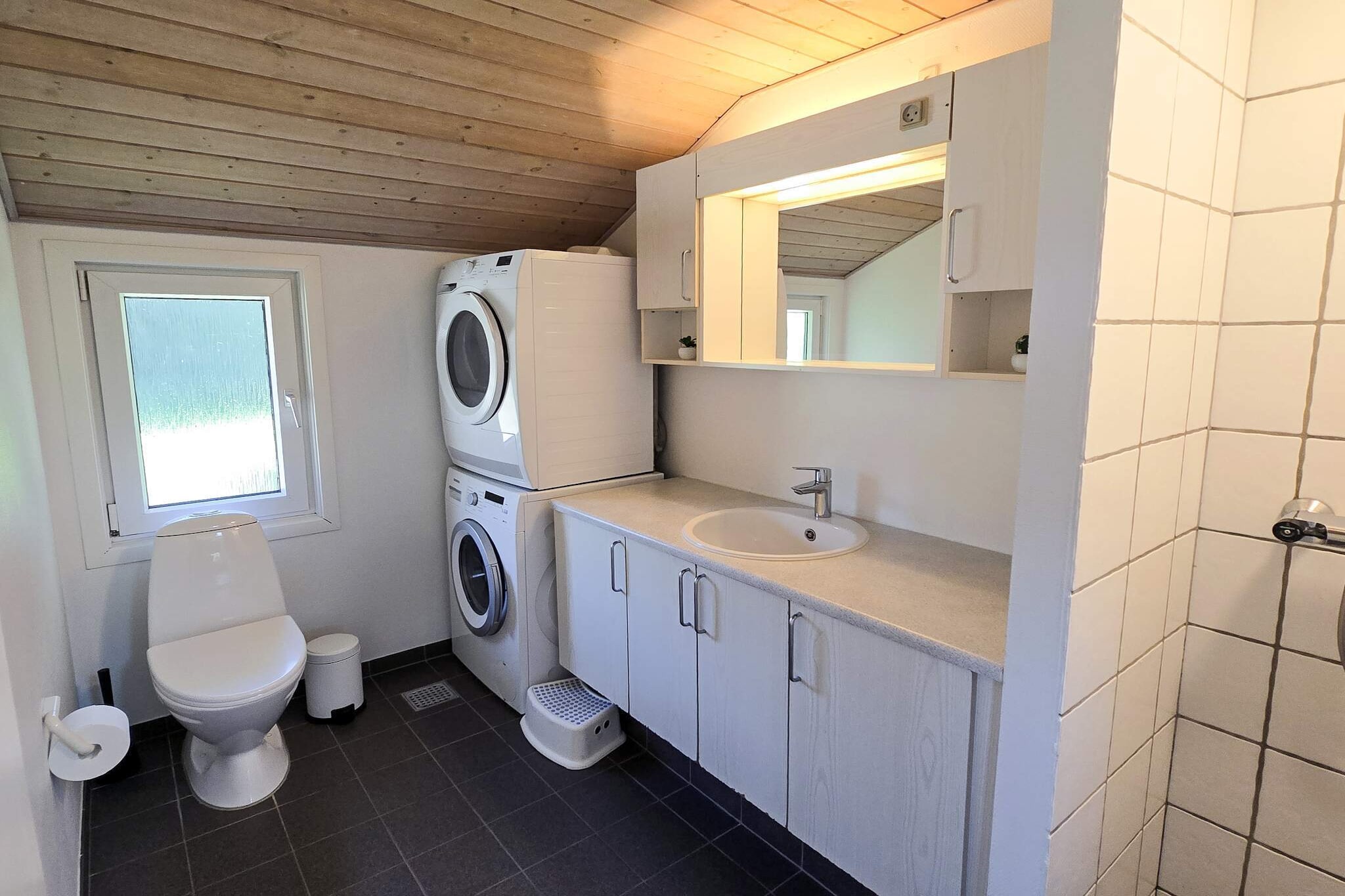 12 persoons vakantie huis in Nordborg - Binnen
