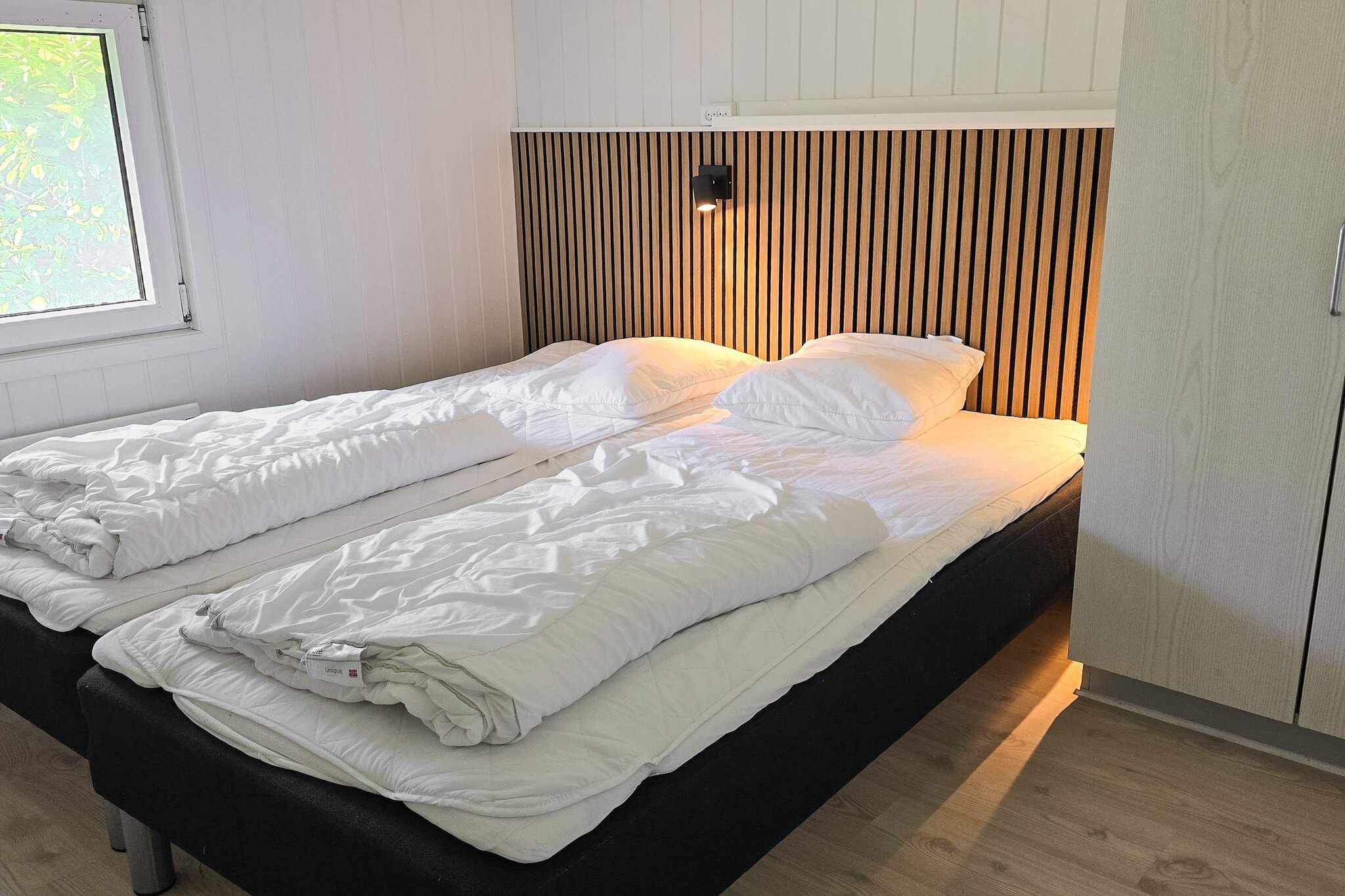 12 persoons vakantie huis in Nordborg - Binnen