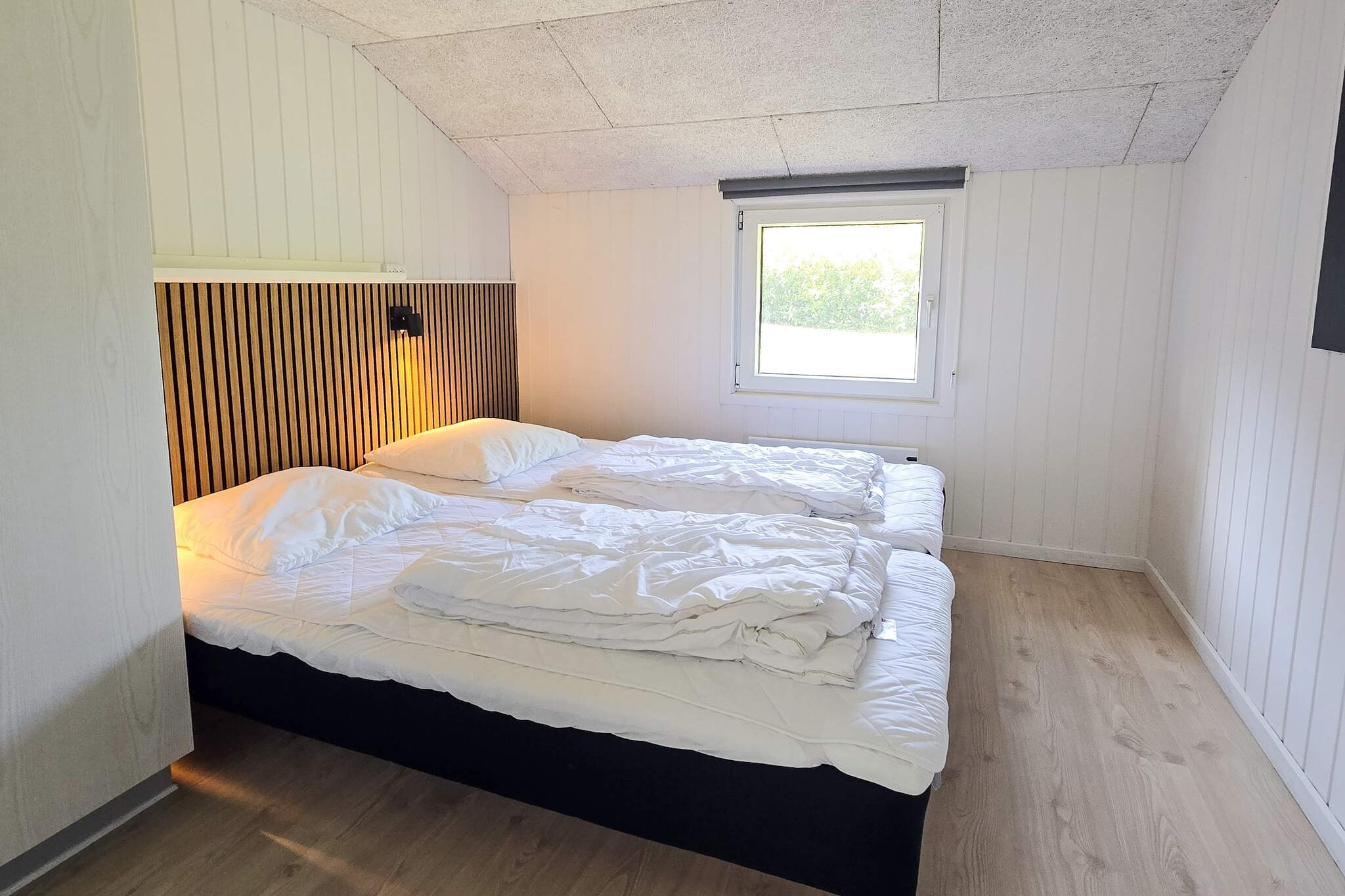 12 persoons vakantie huis in Nordborg - Binnen