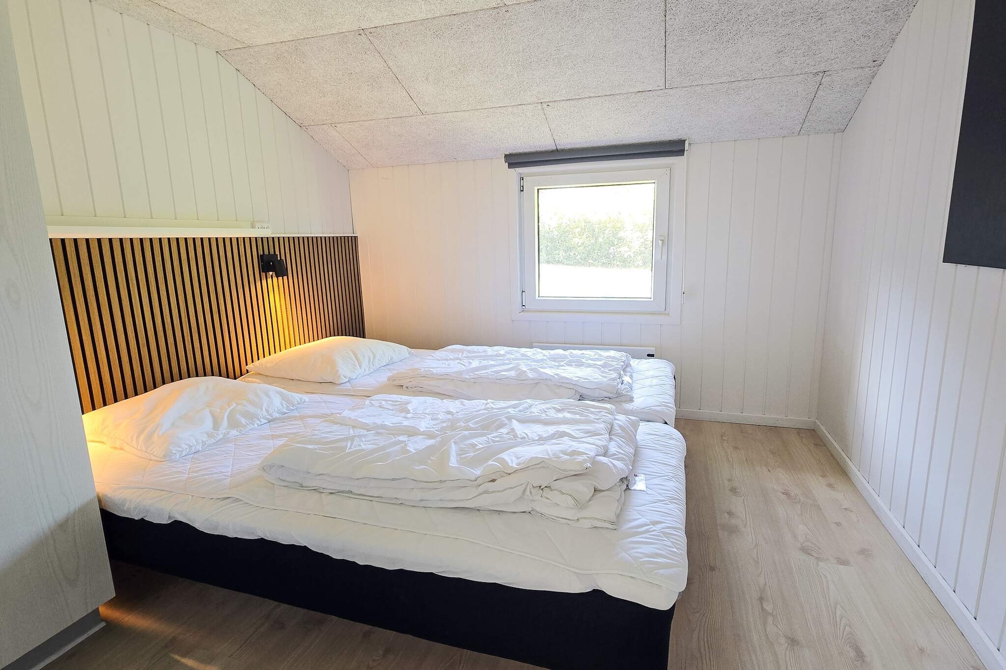 12 persoons vakantie huis in Nordborg - Binnen