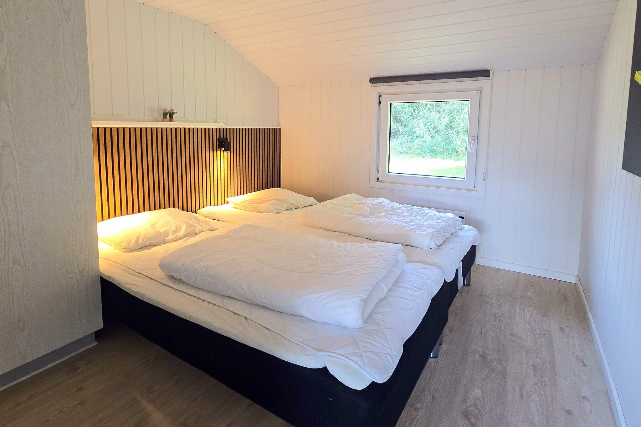 12 persoons vakantie huis in Nordborg - Binnen