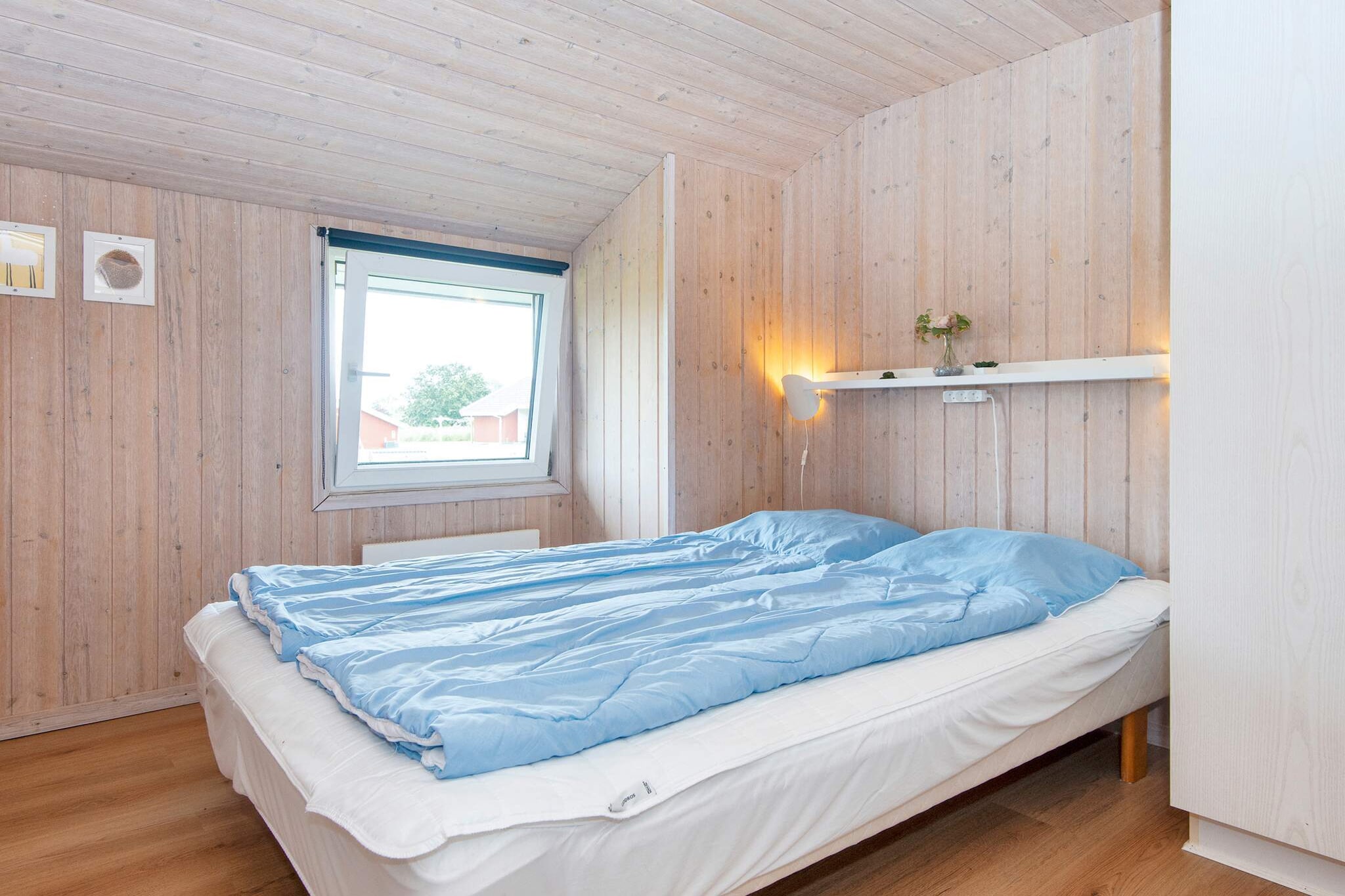 Luxe poolhouse vlakbij het strand - Binnen