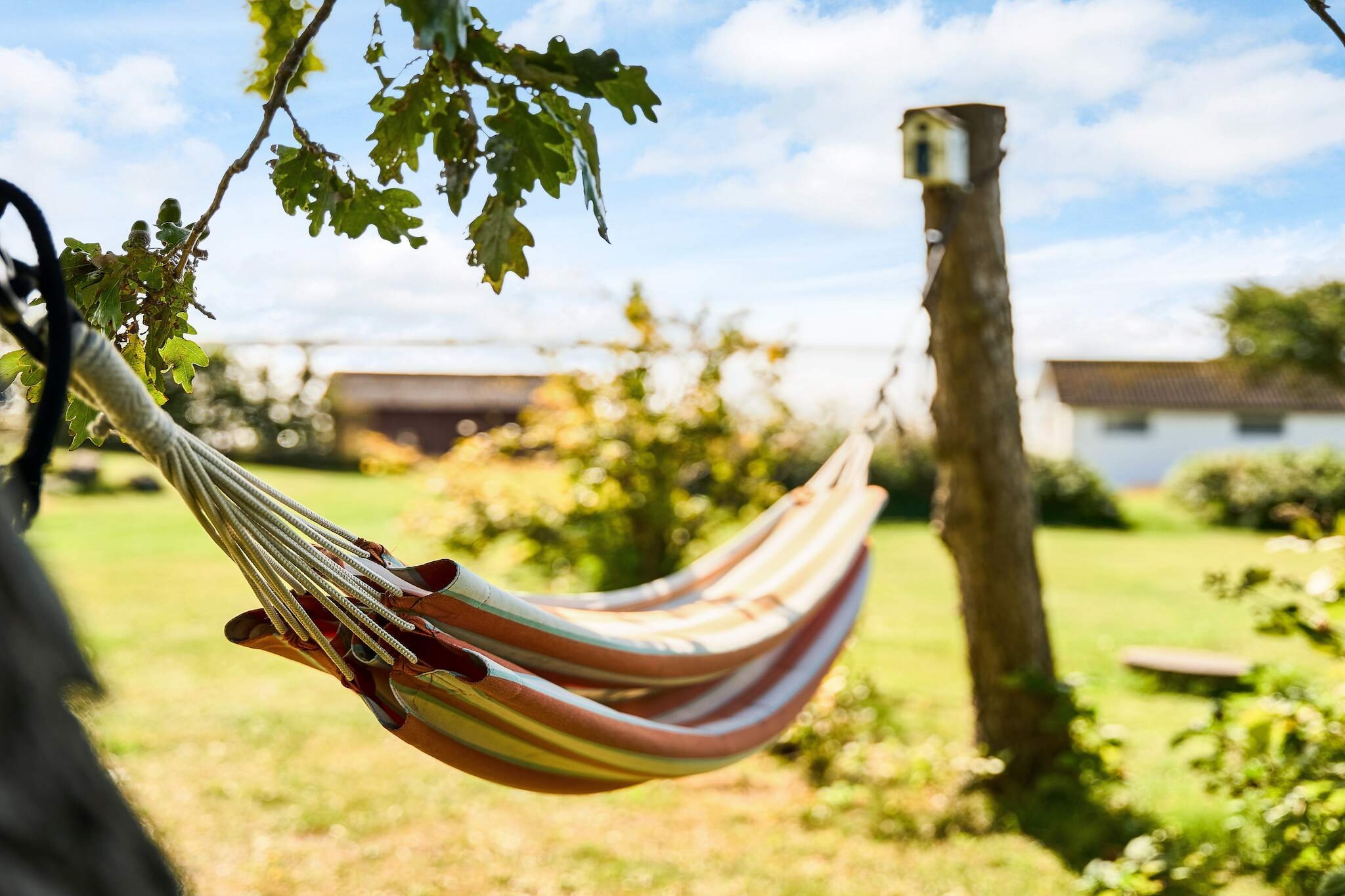 6 persoons vakantie huis in Faaborg - Niet-getagd