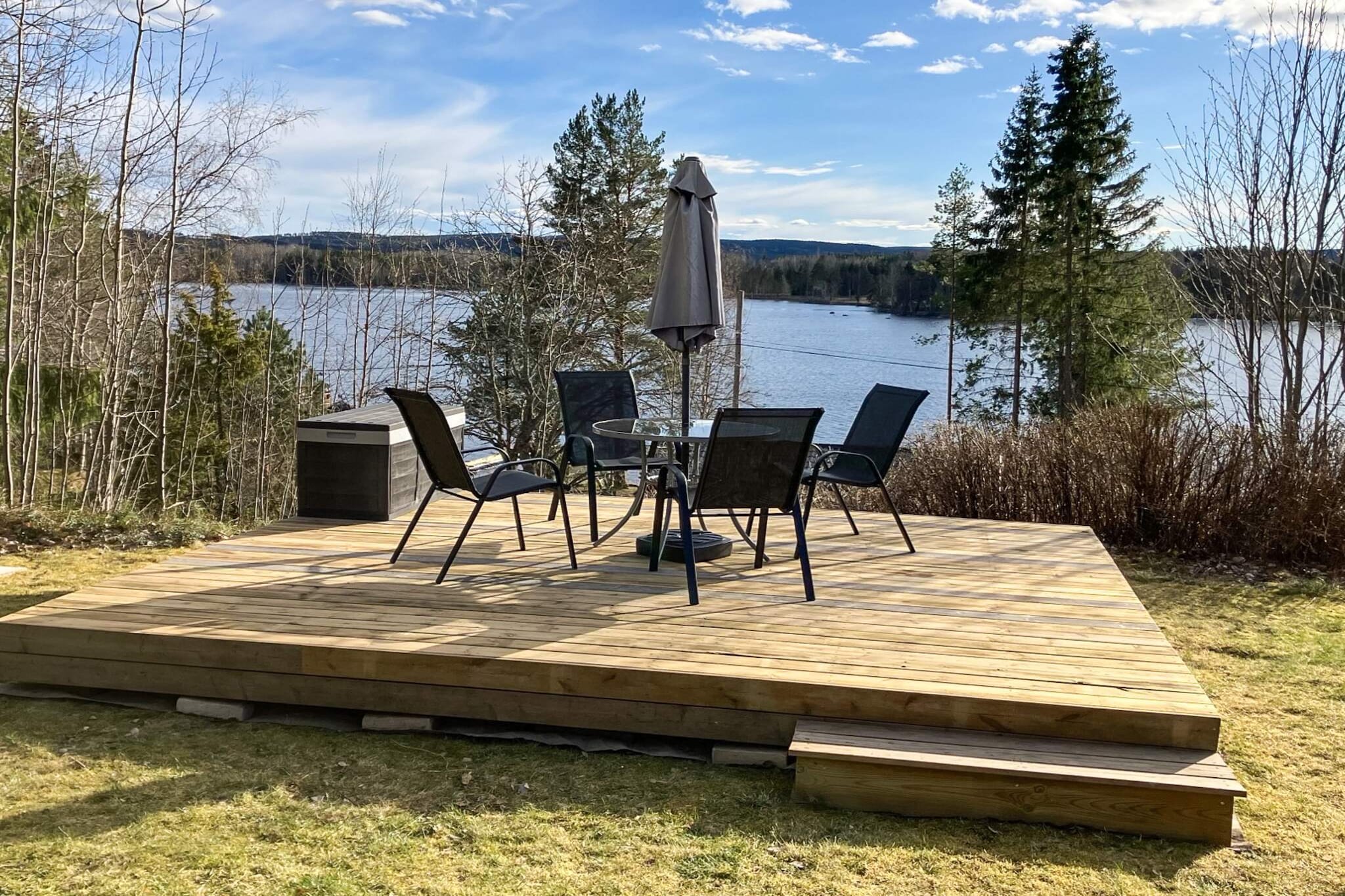 Outdoor