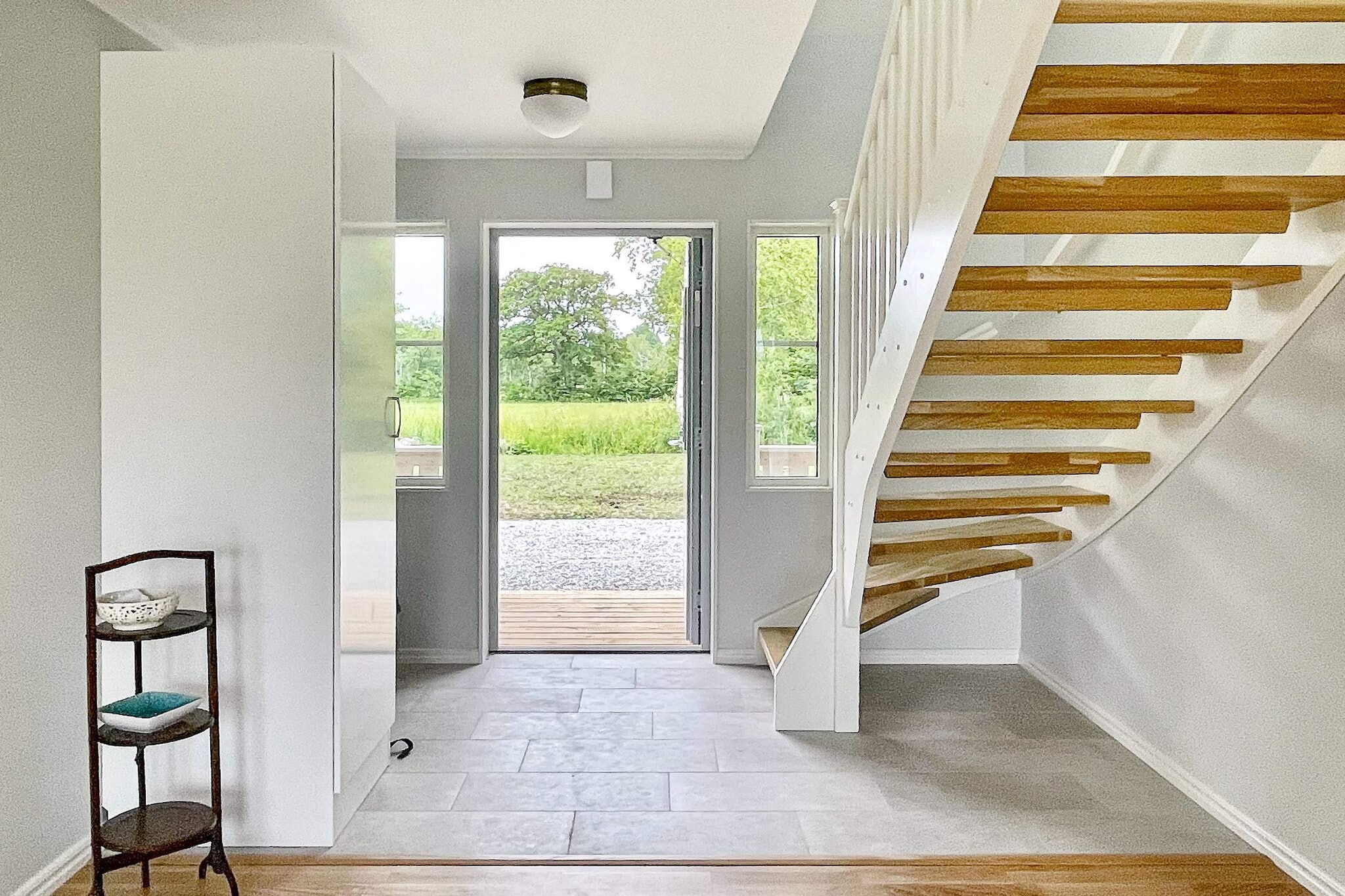 8 persoons vakantie huis in LÖTTORP-By Traum - Binnen