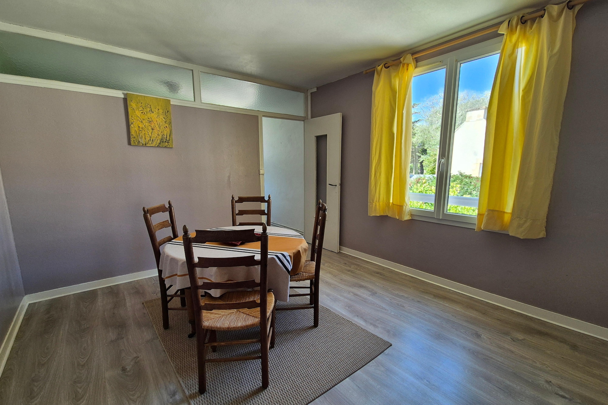 diningroom