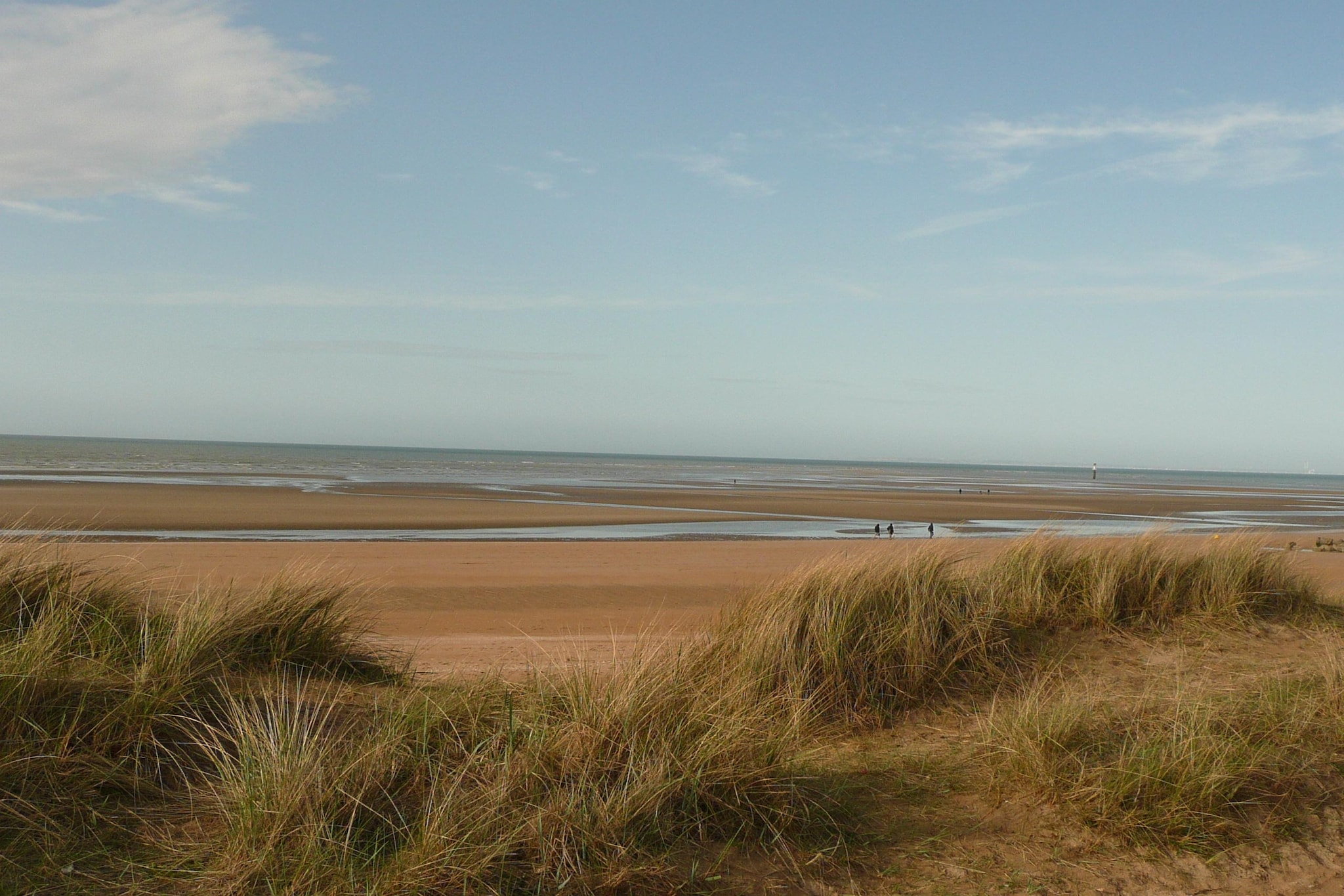 Holiday flat in Arromanches-les-Bains - Gebieden zomer 20km