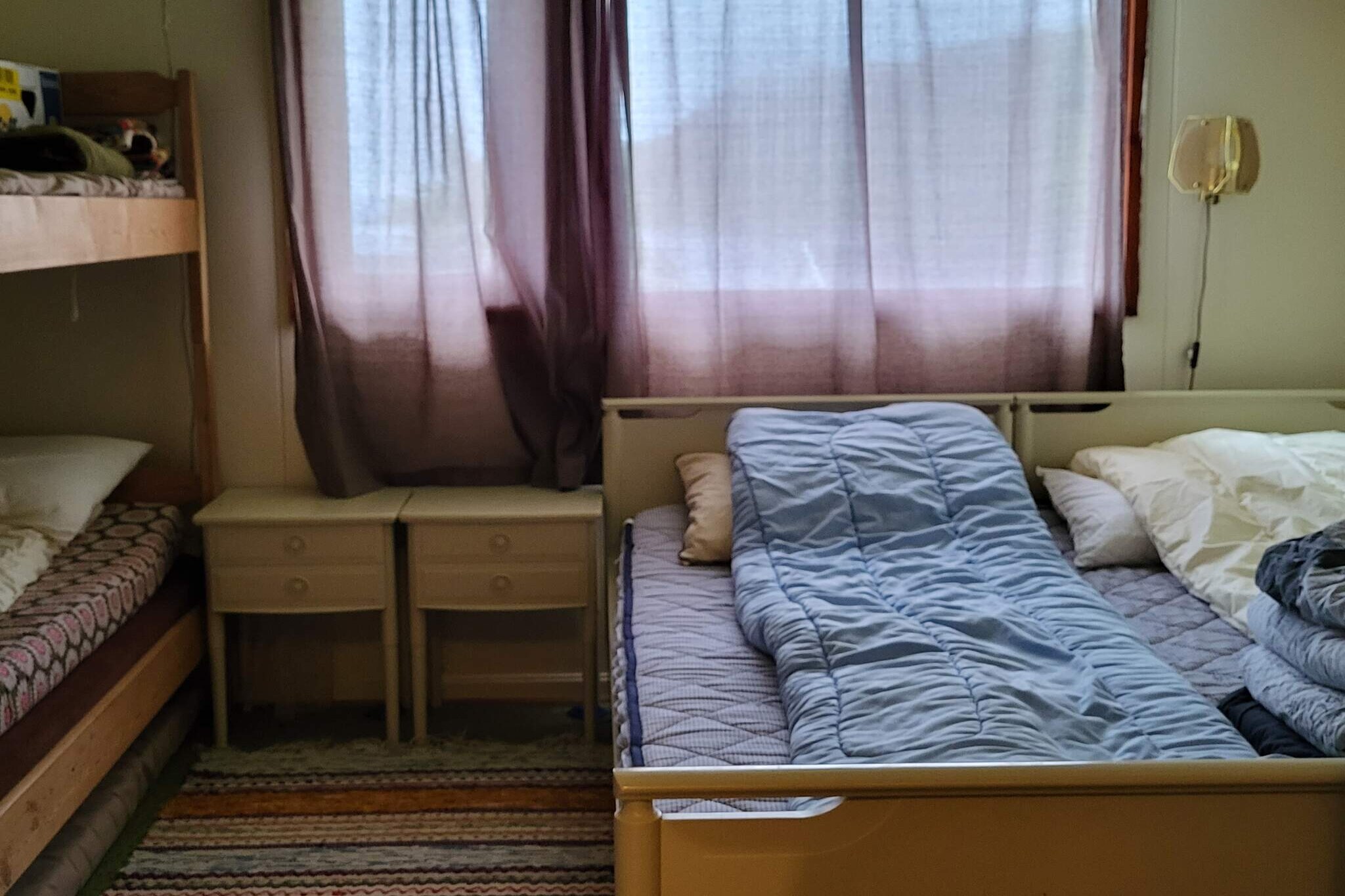 Indoor