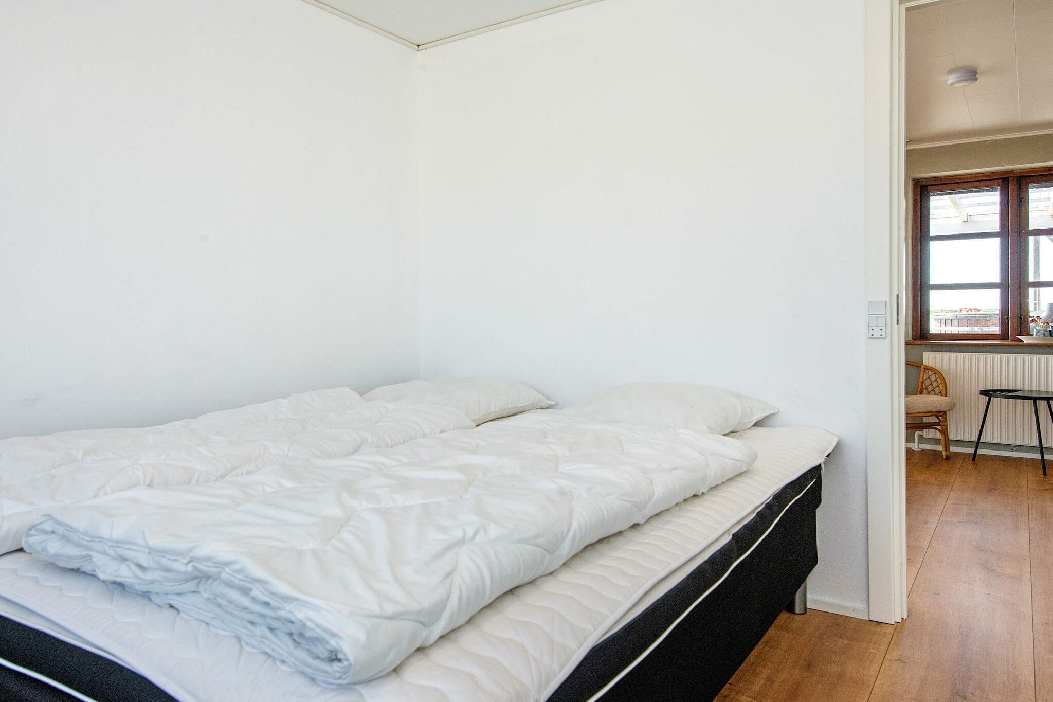 8 person holiday home in Ulfborg-By Traum - Indoor