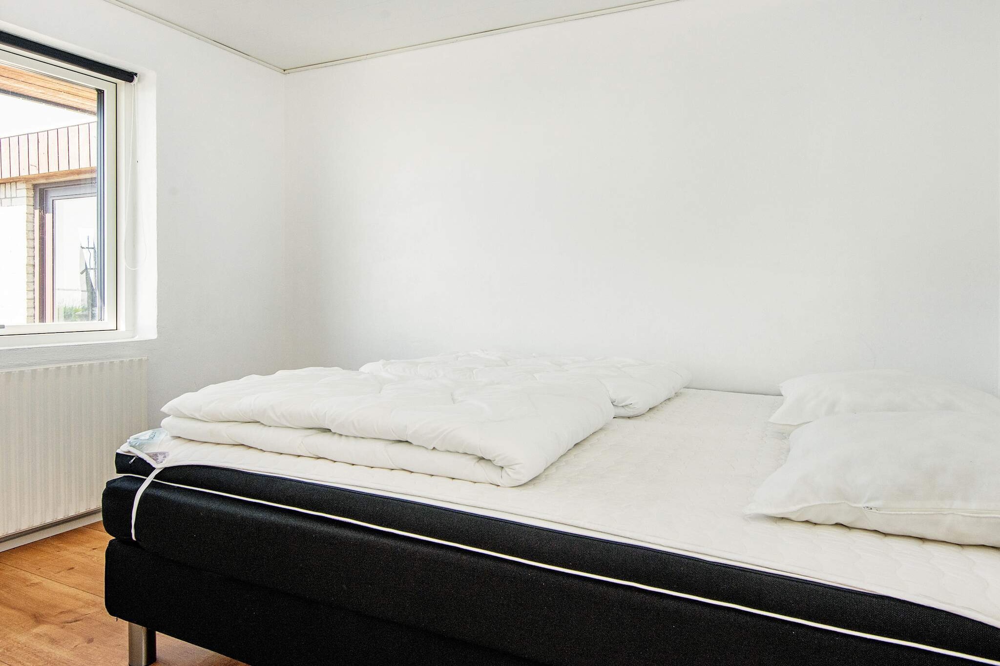 8 person holiday home in Ulfborg-By Traum - Indoor