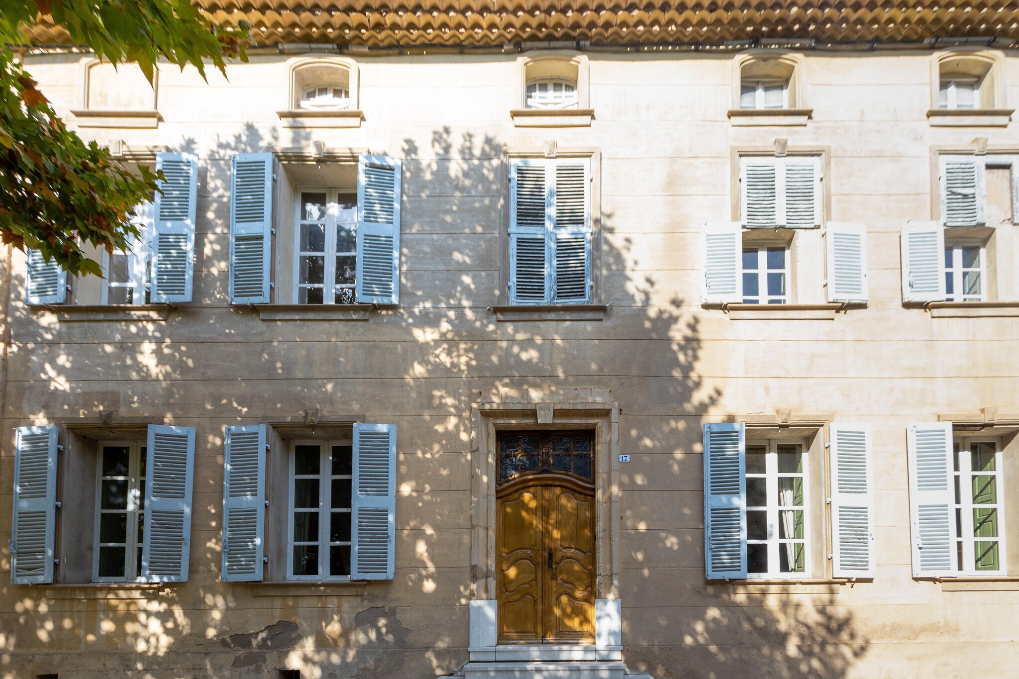 Cozy holiday home with private pool