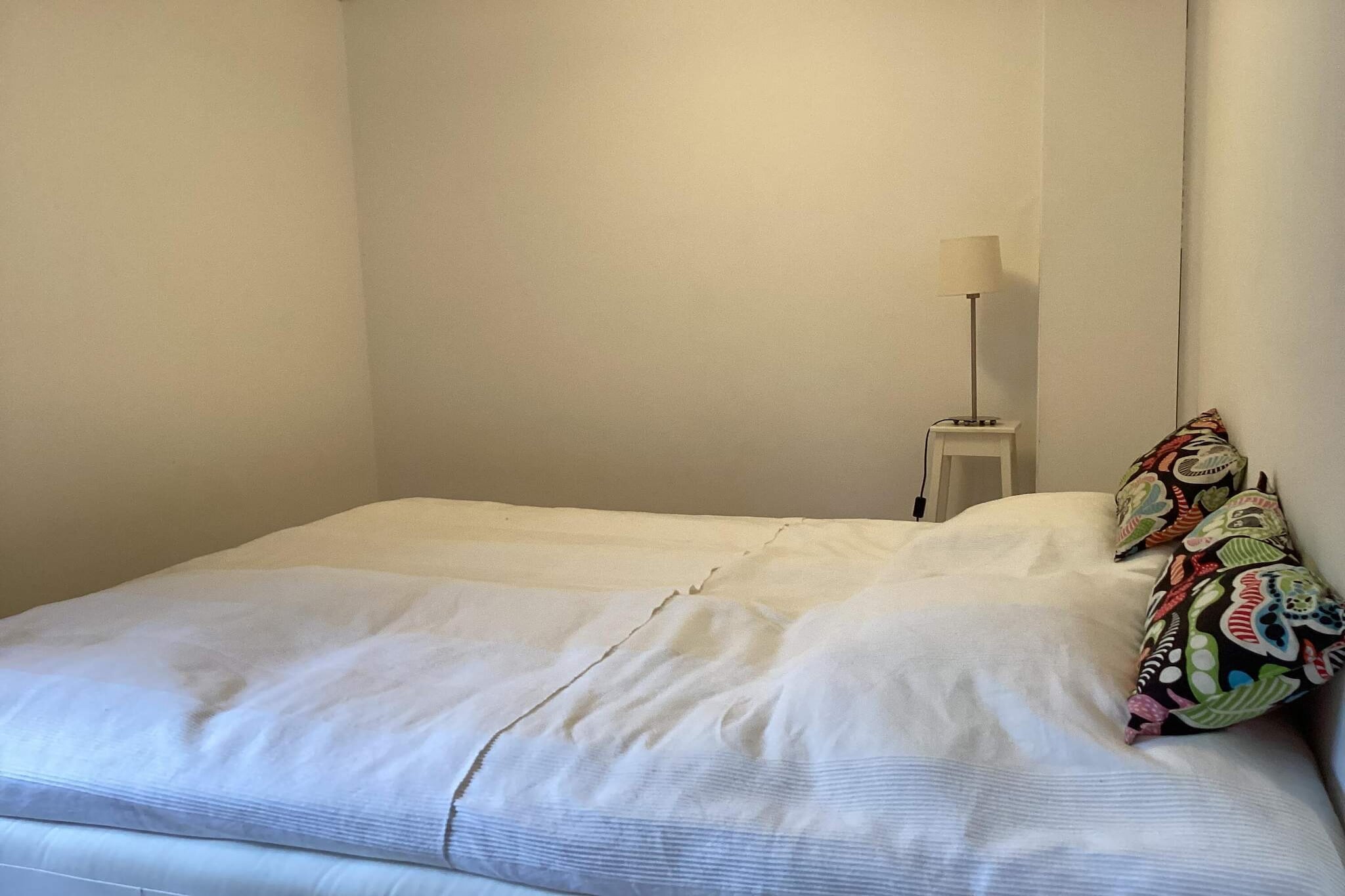 7 persoons vakantie huis in MOTALA-By Traum - Binnen