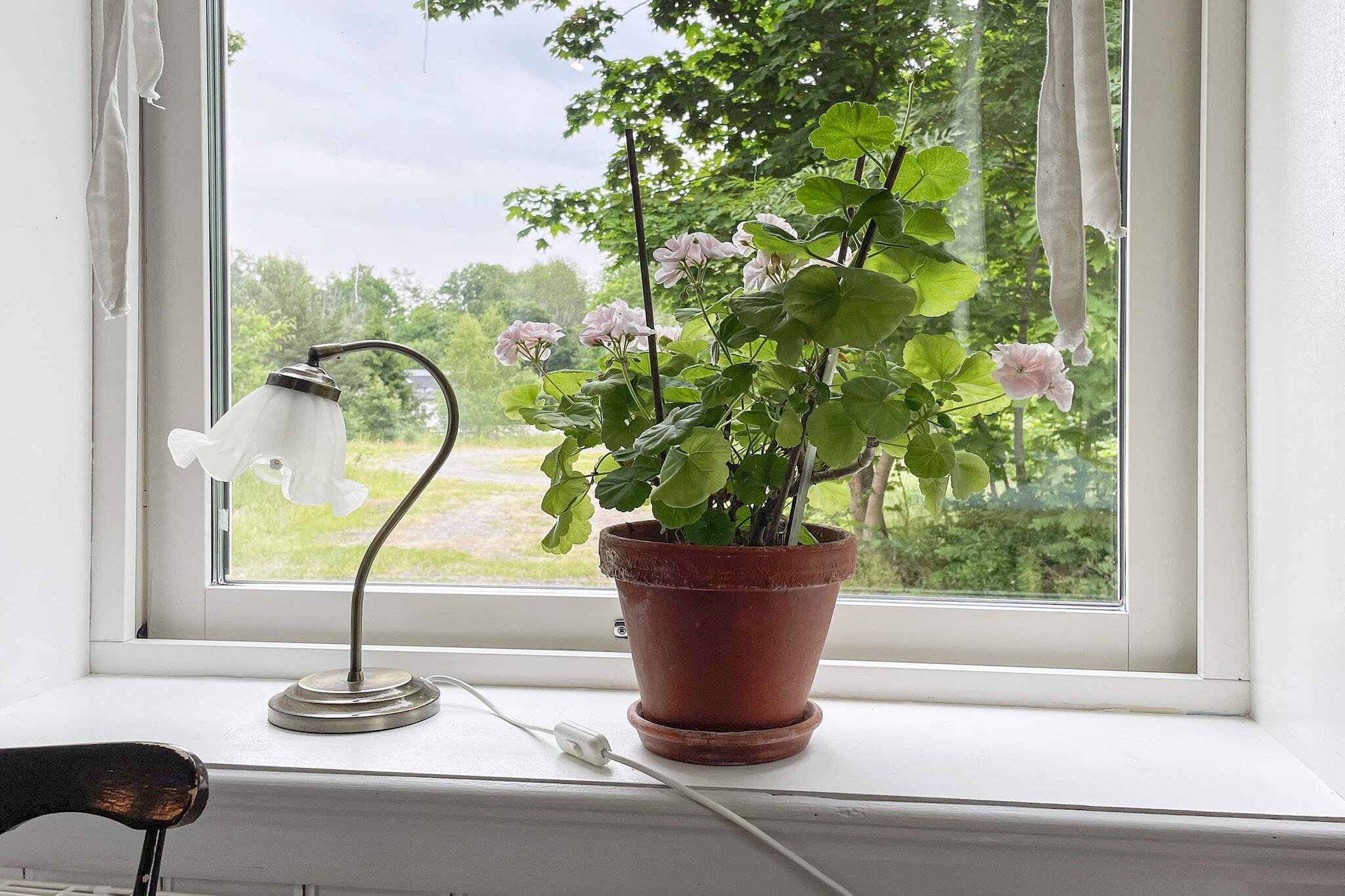 7 persoons vakantie huis in MOTALA-By Traum - Binnen