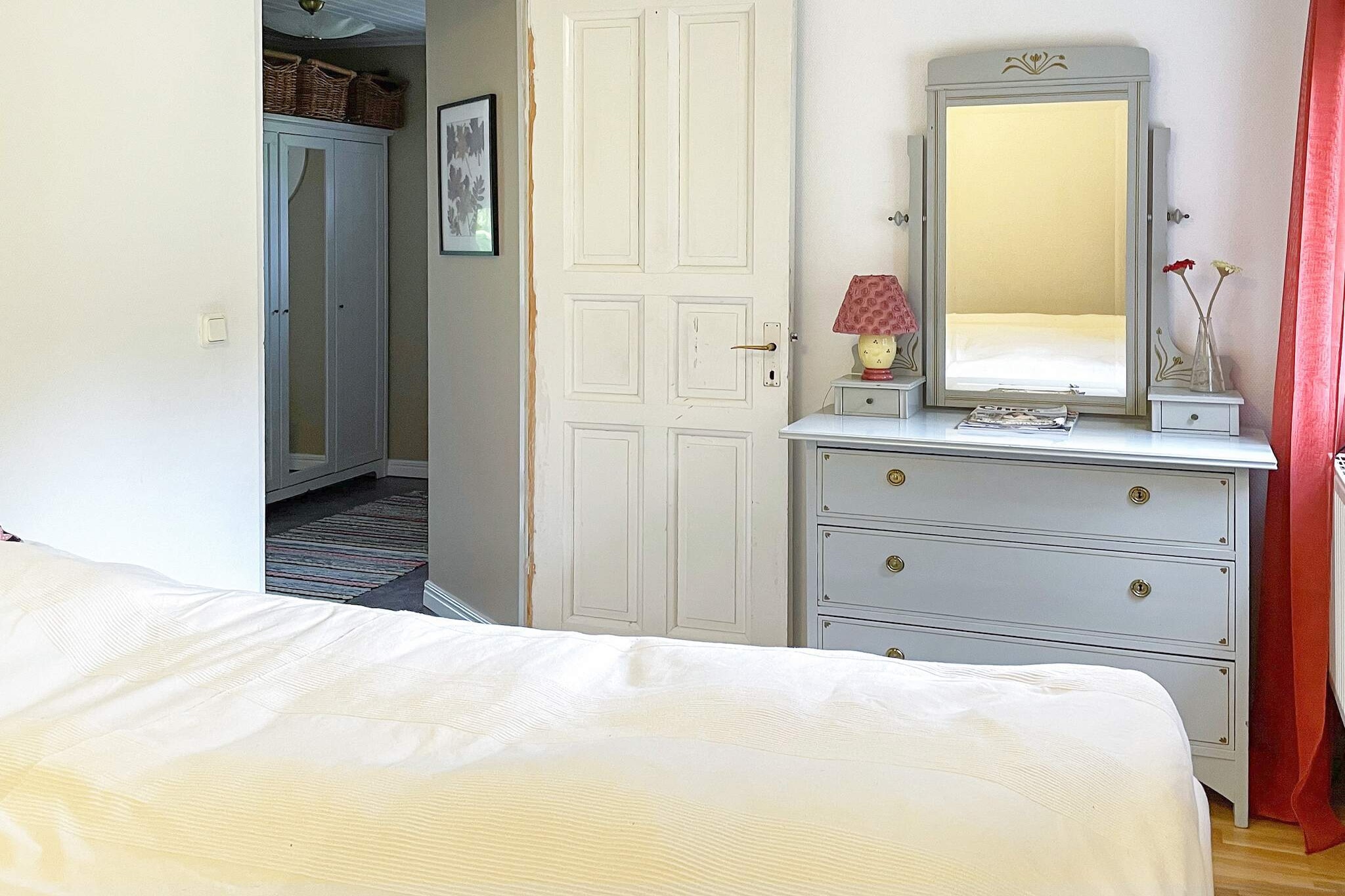 7 persoons vakantie huis in MOTALA-By Traum - Binnen