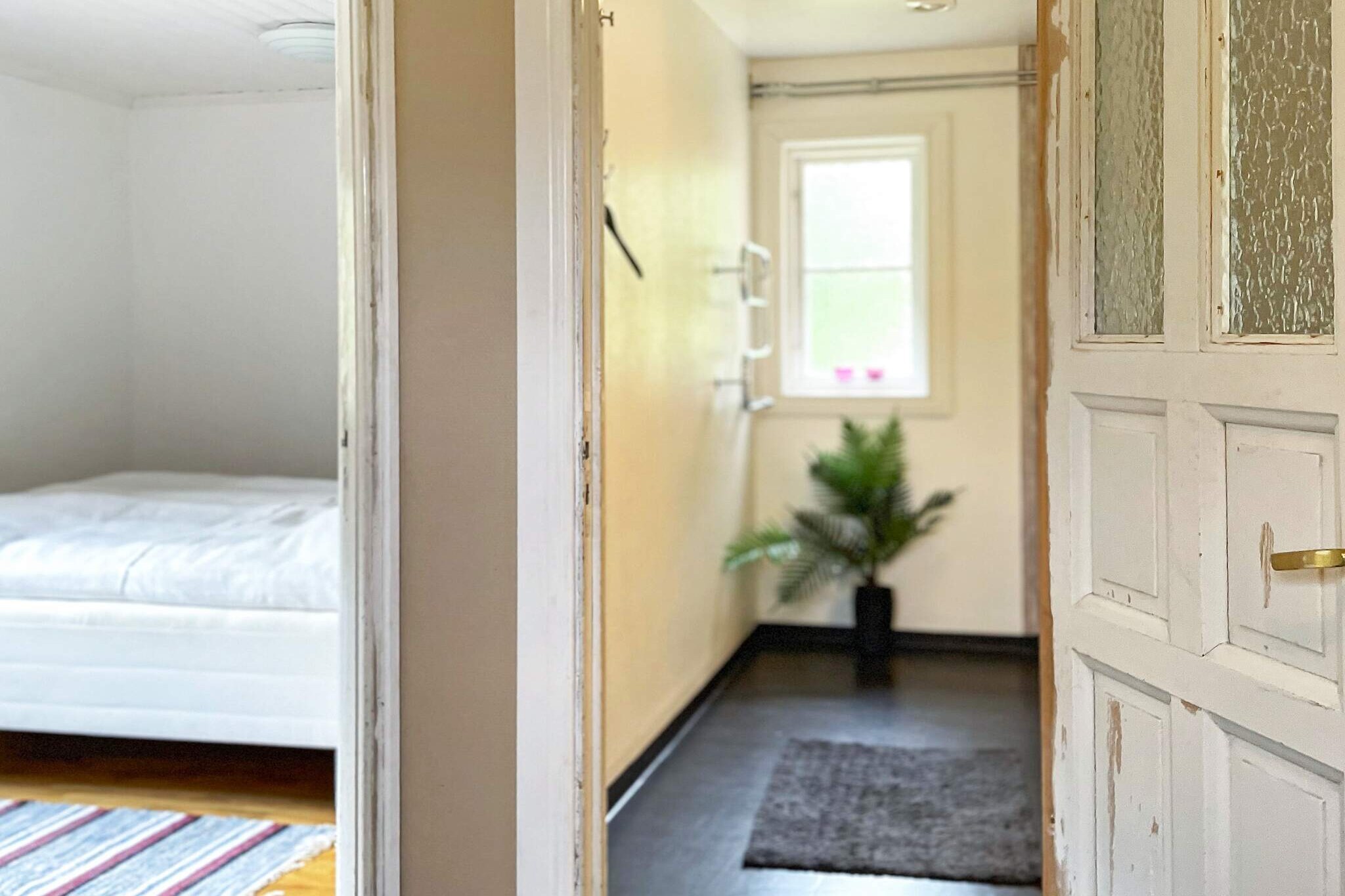 7 persoons vakantie huis in MOTALA-By Traum - Binnen