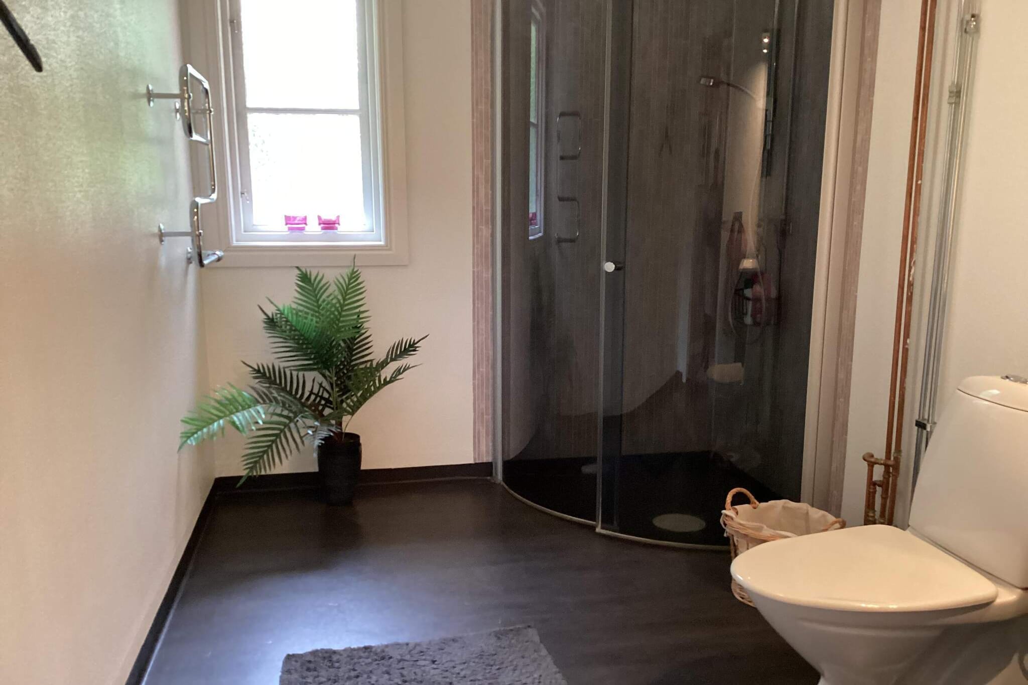 7 persoons vakantie huis in MOTALA-By Traum - Binnen