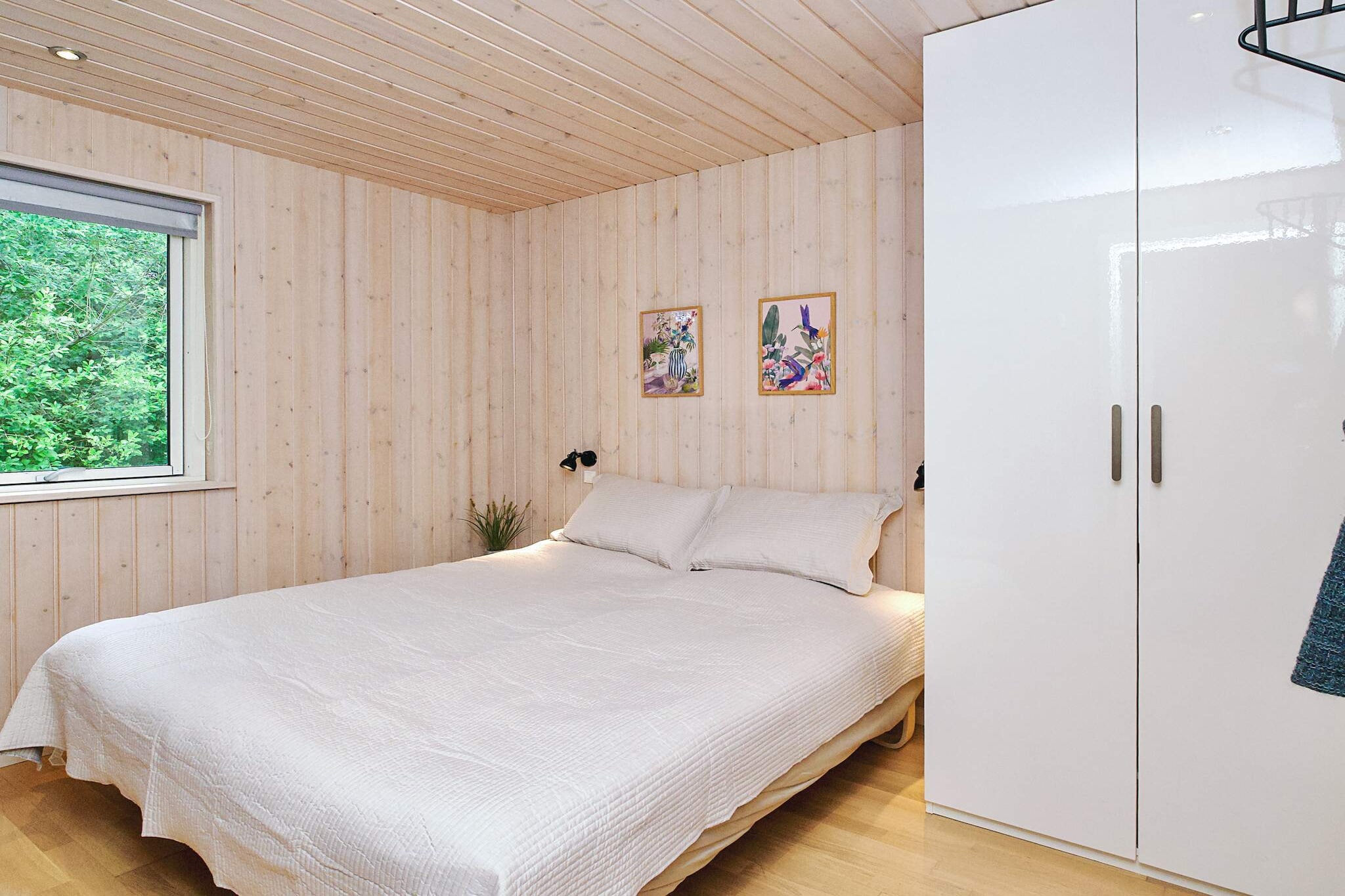 17 persoons vakantie huis in Vejby - Binnen