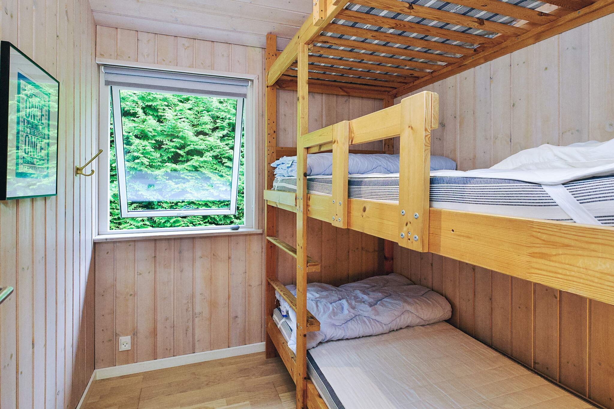 17 persoons vakantie huis in Vejby - Binnen
