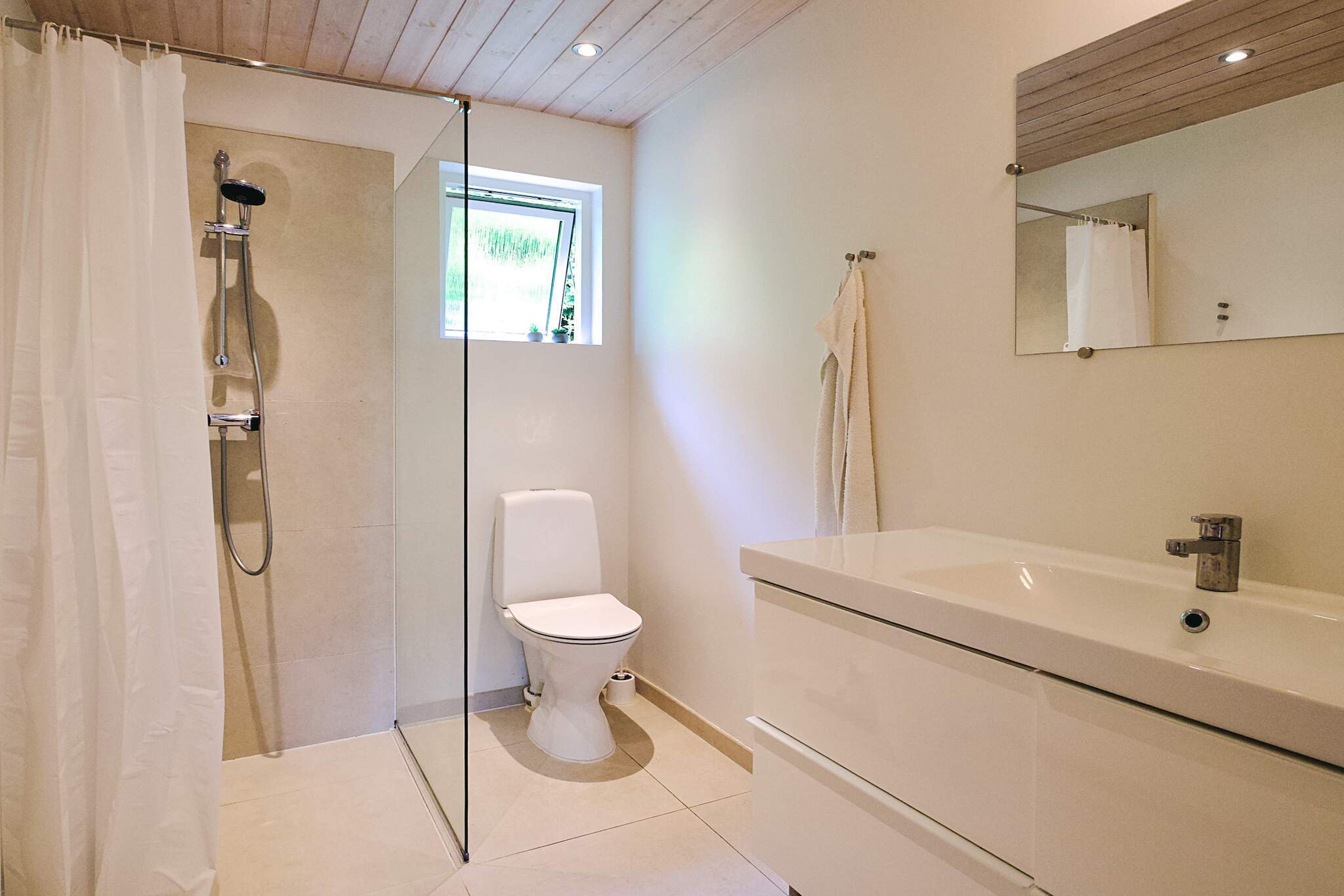 17 persoons vakantie huis in Vejby - Binnen