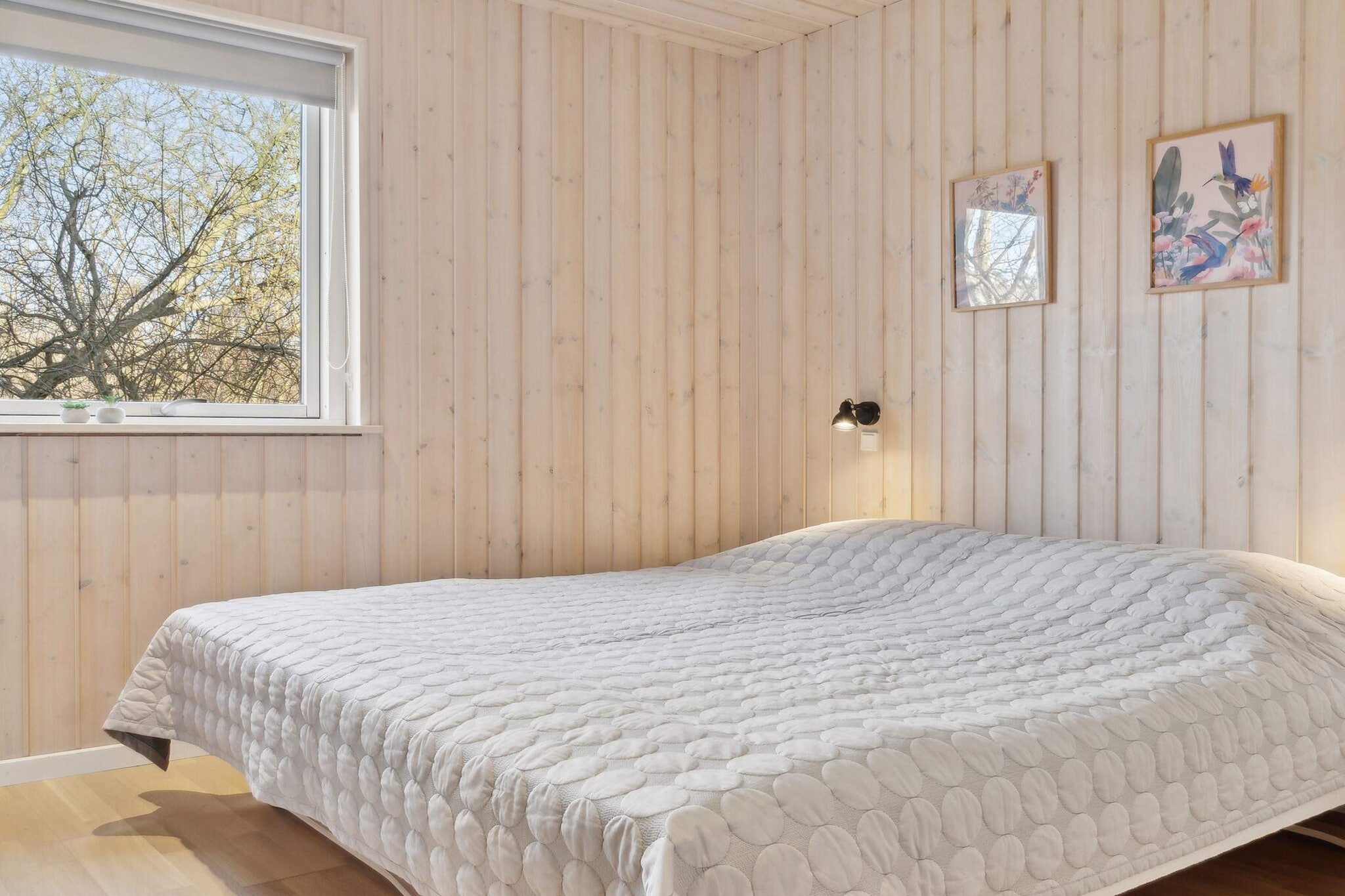 17 Personen Ferienhaus in Vejby