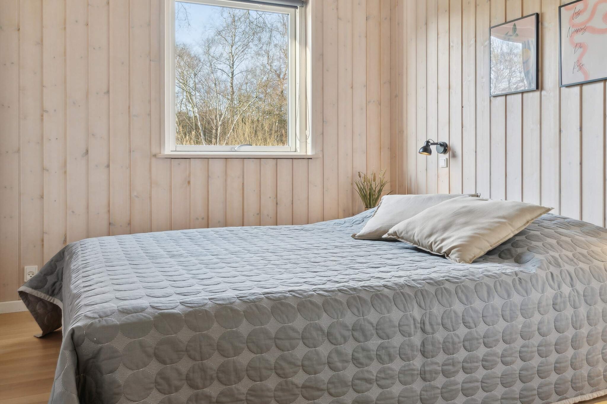 17 Personen Ferienhaus in Vejby - Innenbereich