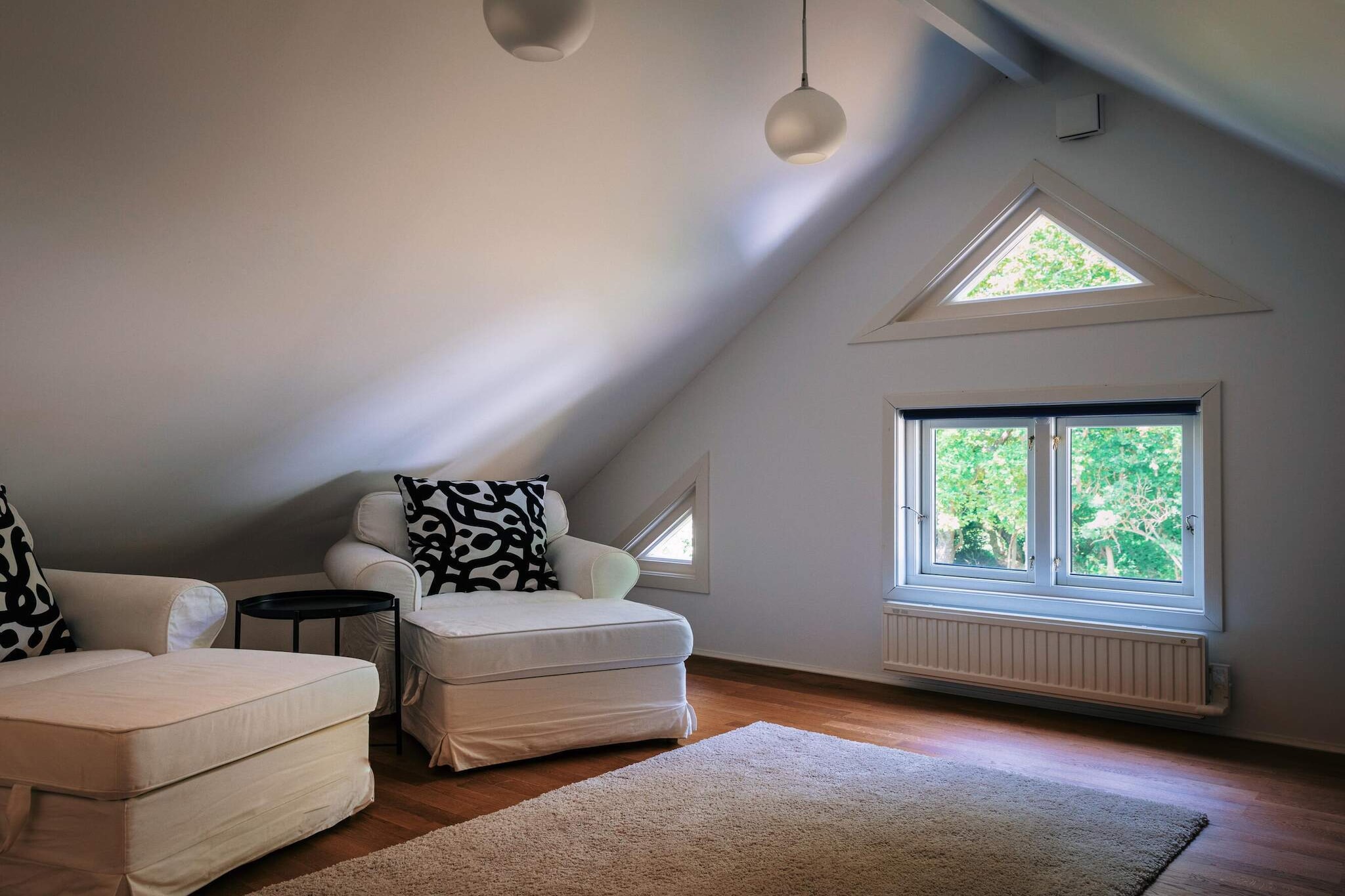 Indoor