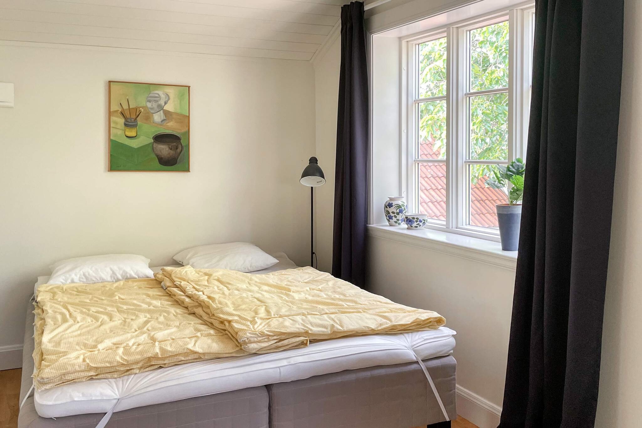 11 persoons vakantie huis in Ödeshög-By Traum - Binnen