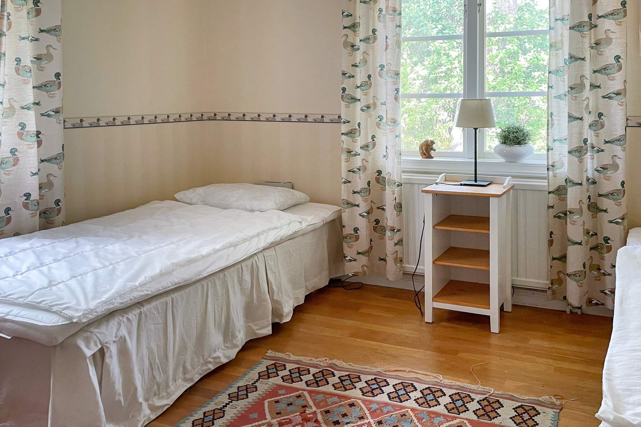 11 persoons vakantie huis in Ödeshög-By Traum - Binnen