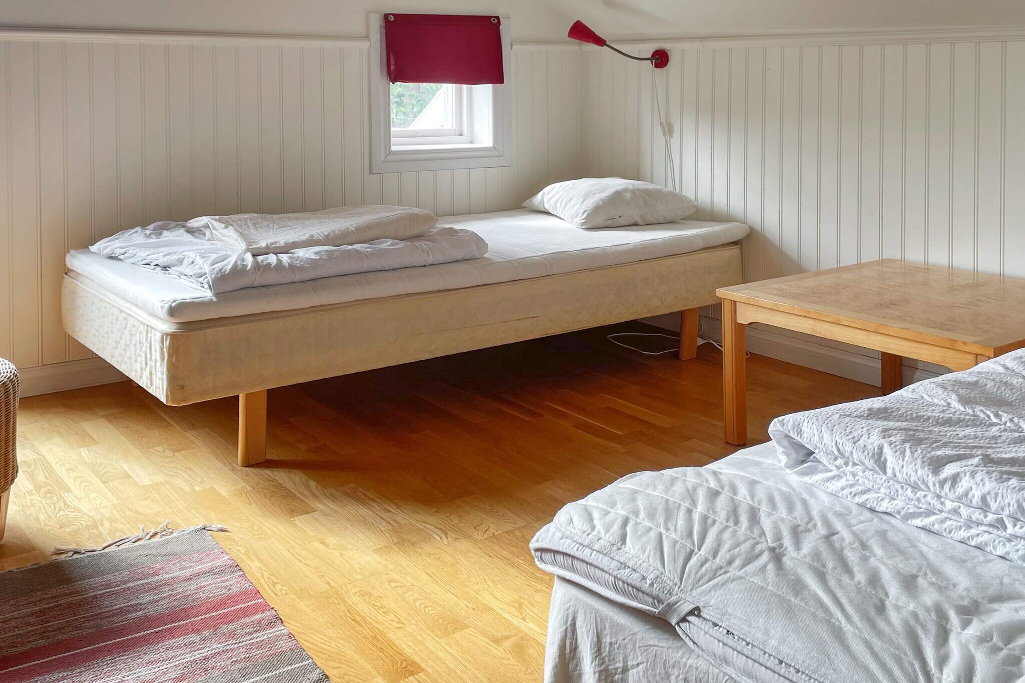 11 persoons vakantie huis in Ödeshög-By Traum - Binnen