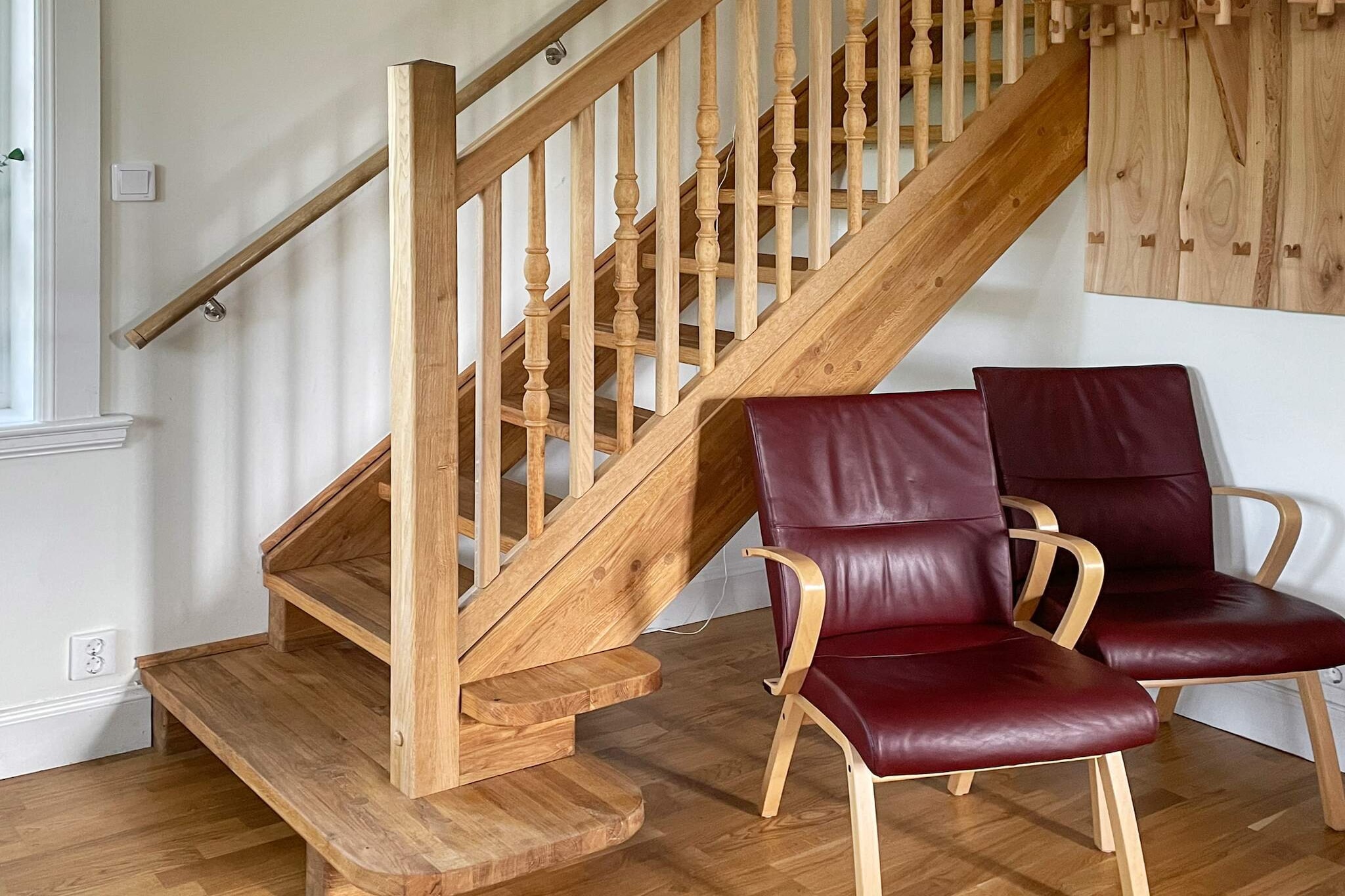 11 persoons vakantie huis in Ödeshög-By Traum - Binnen