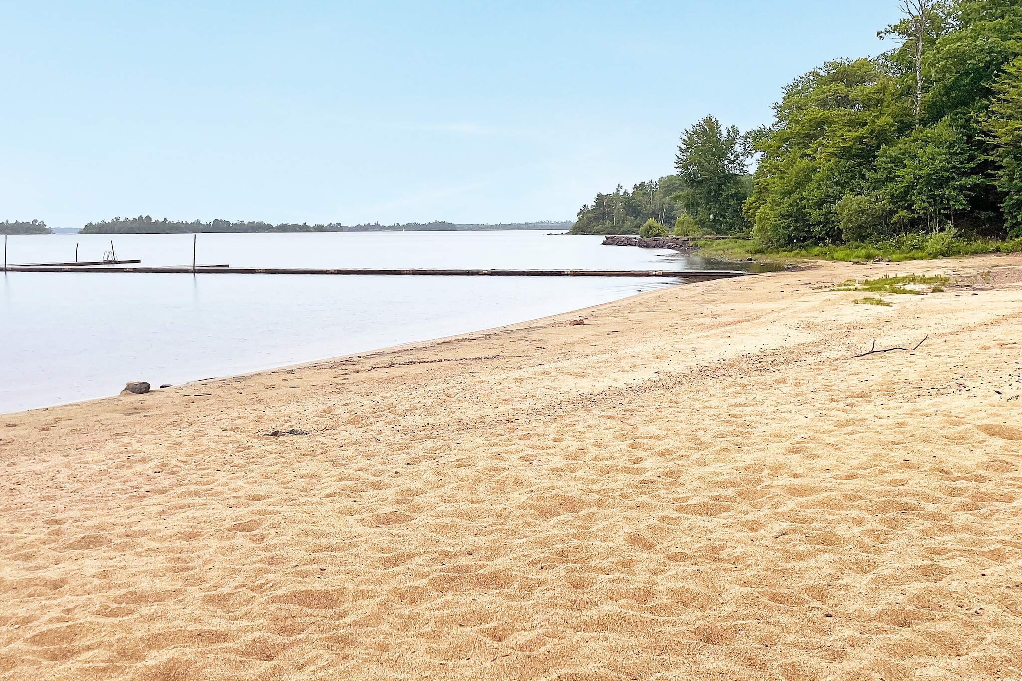 6 persoons vakantie huis in DIÖ-By Traum - Niet-getagd