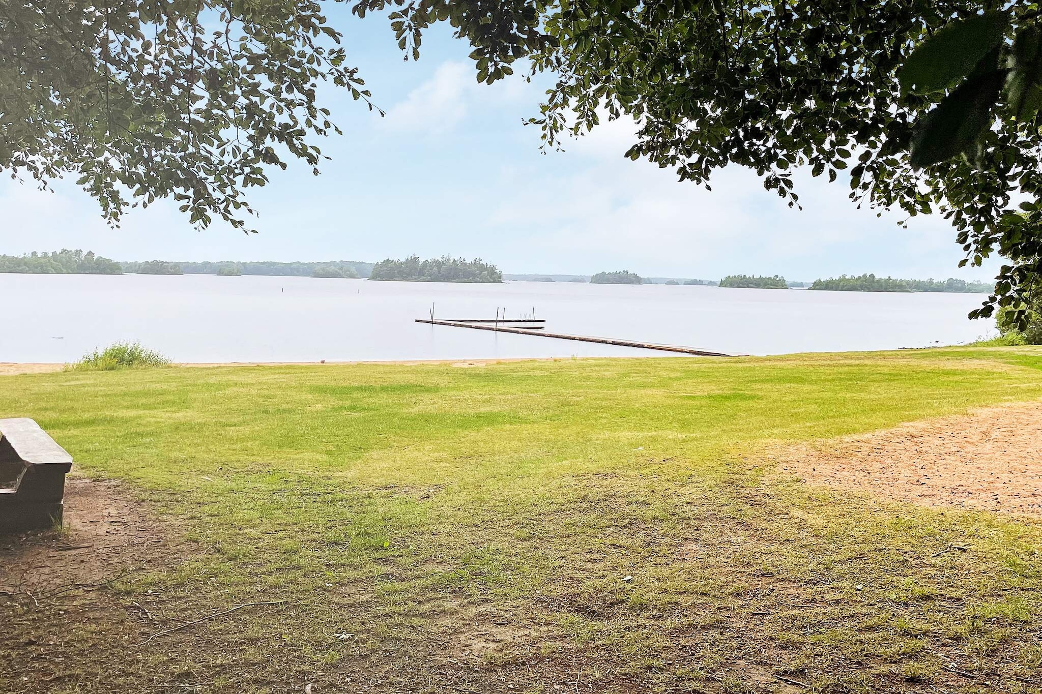 6 persoons vakantie huis in DIÖ-By Traum - Niet-getagd