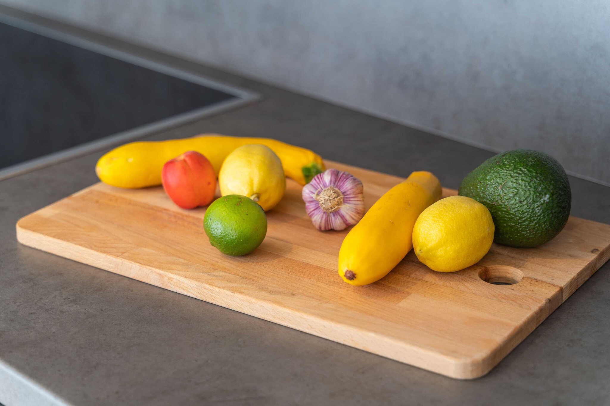 Apartments Villa Royale - Luxury One Bedroom Apartment with Terrace