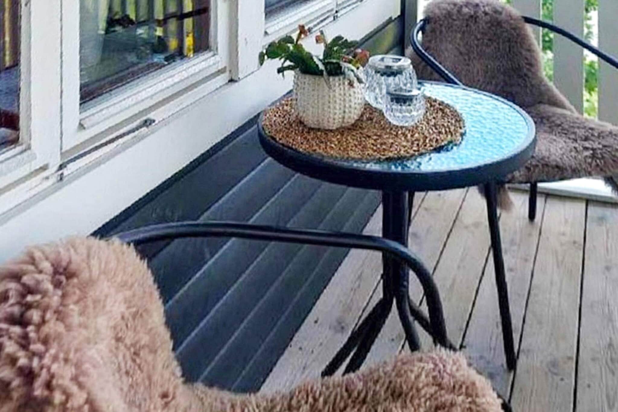 6 persoons vakantie huis in MELLERUD-By Traum - Buitenlucht