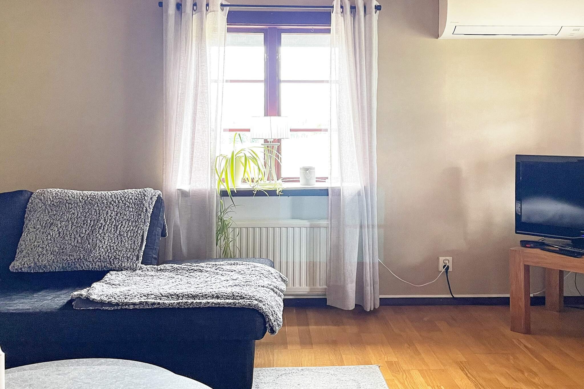 6 persoons vakantie huis in MELLERUD-By Traum - Binnen
