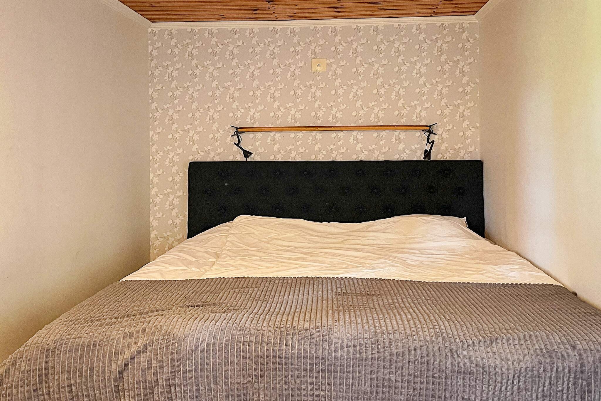 6 persoons vakantie huis in MELLERUD-By Traum - Binnen