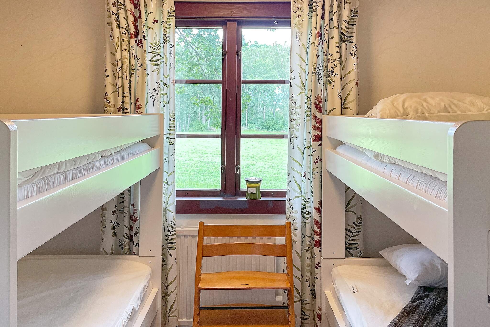6 persoons vakantie huis in MELLERUD-By Traum - Binnen