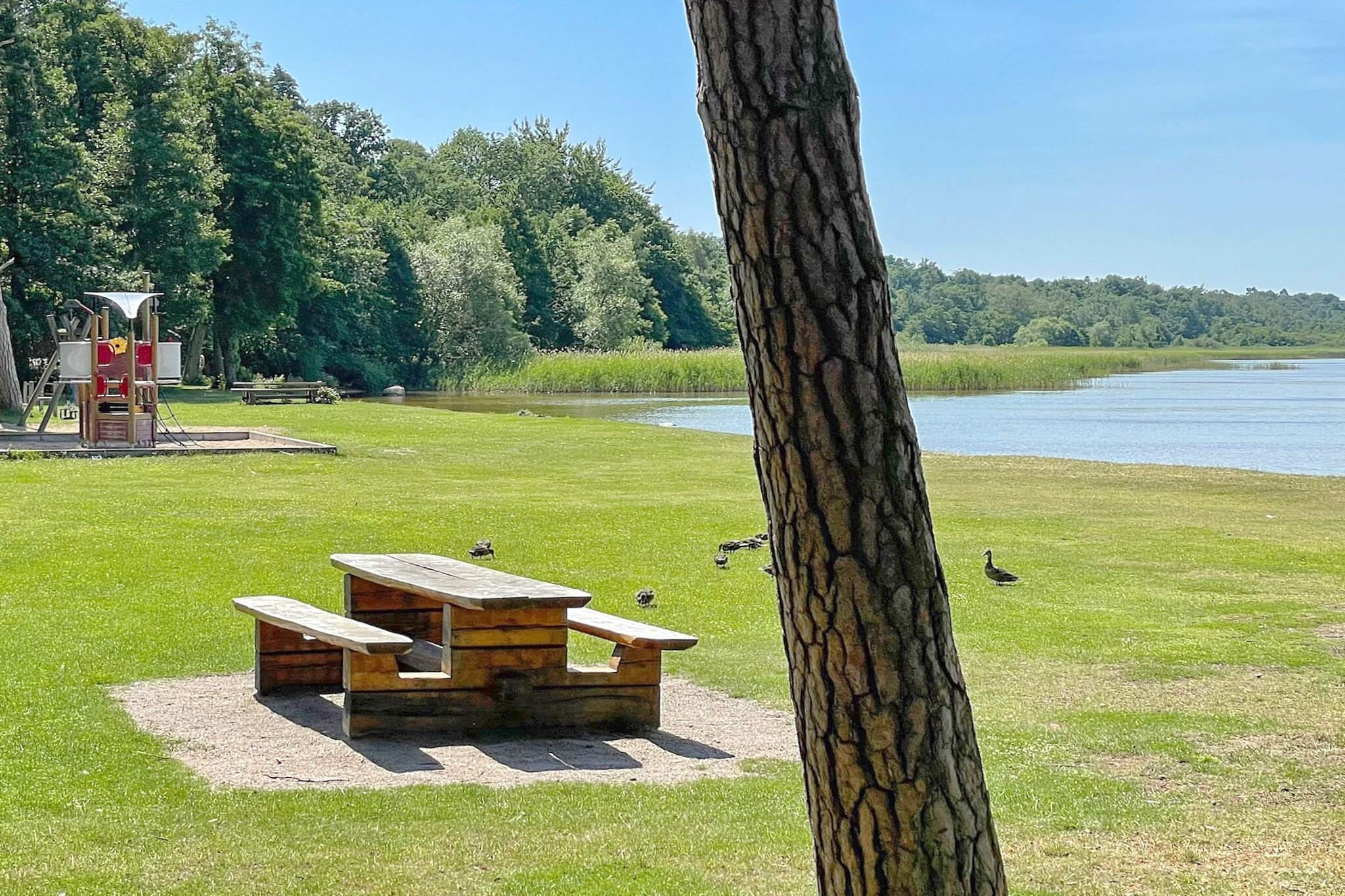 1 persoons vakantie huis in BROMÖLLA-By Traum - Niet-getagd