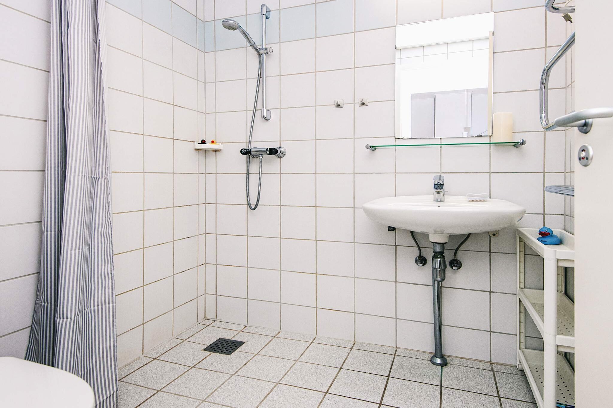 4 persoons vakantie huis in Hejls-By Traum - Binnen