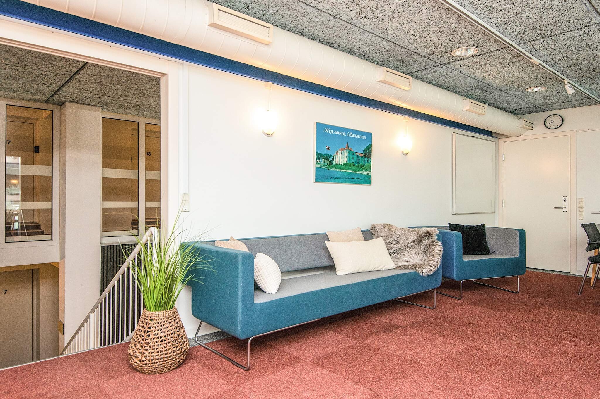 4 persoons vakantie huis in Hejls-By Traum - Niet-getagd
