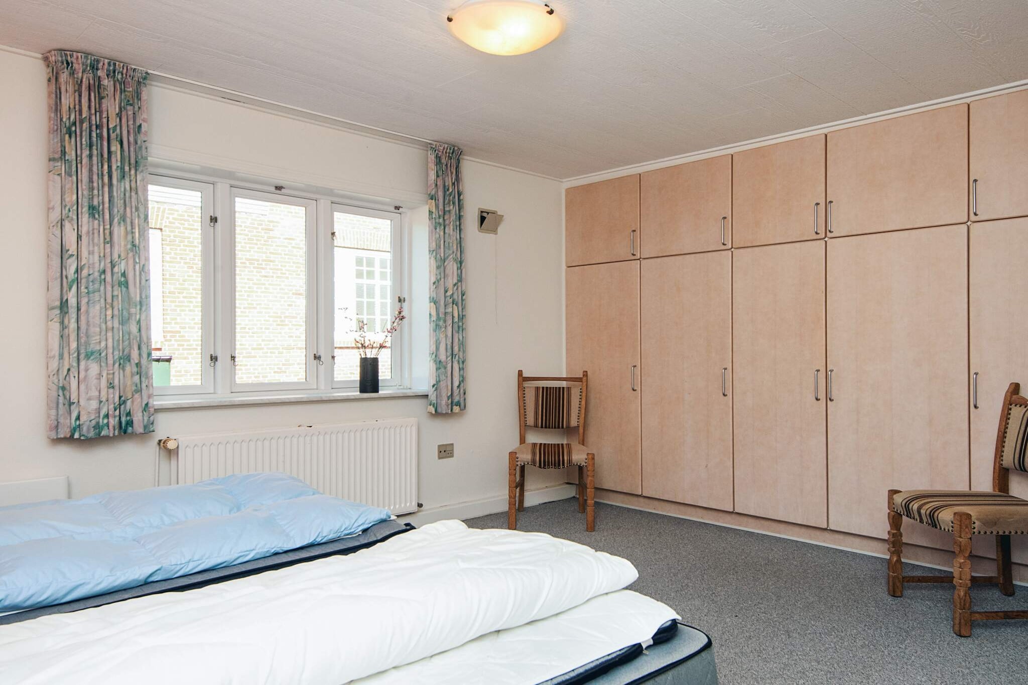 6 persoons vakantie huis in Højer-By Traum-Binnen