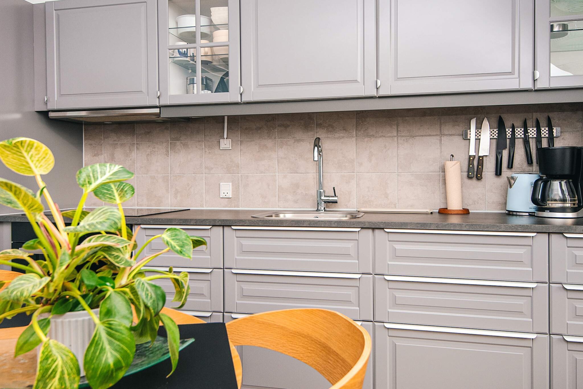 Sydøstjylland og Als